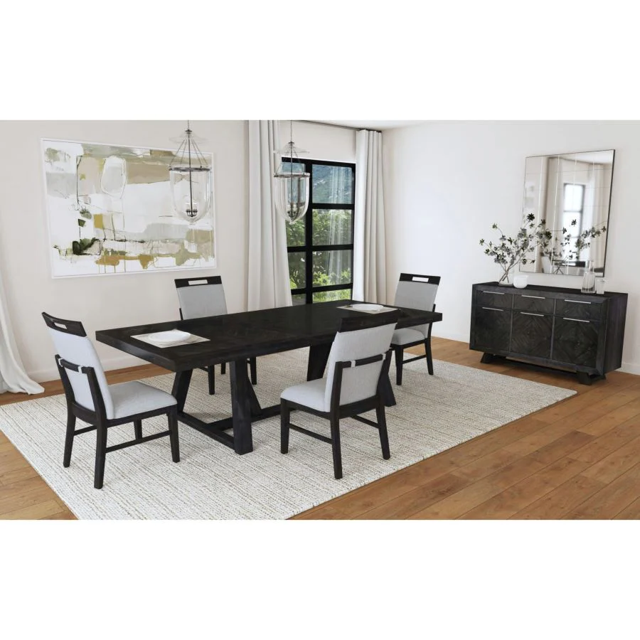 4068-nordic-5-piece-dining-set-1.webp Nordic 5-Piece Dining Set