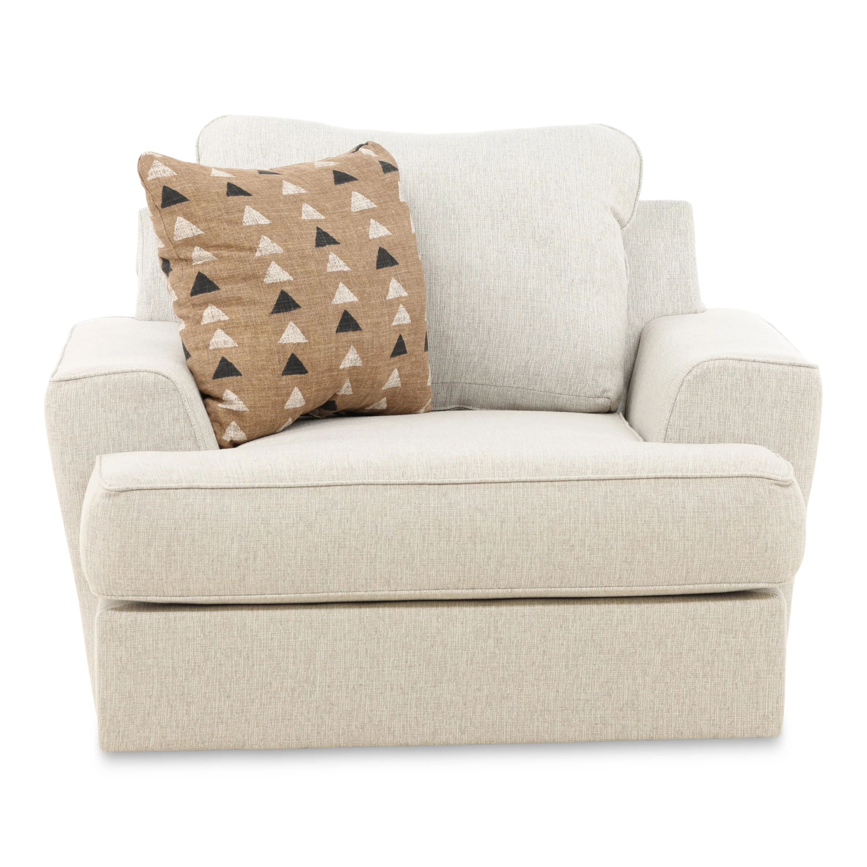 4071-renegade-swivel-chair-1.webp Renegade Swivel Chair