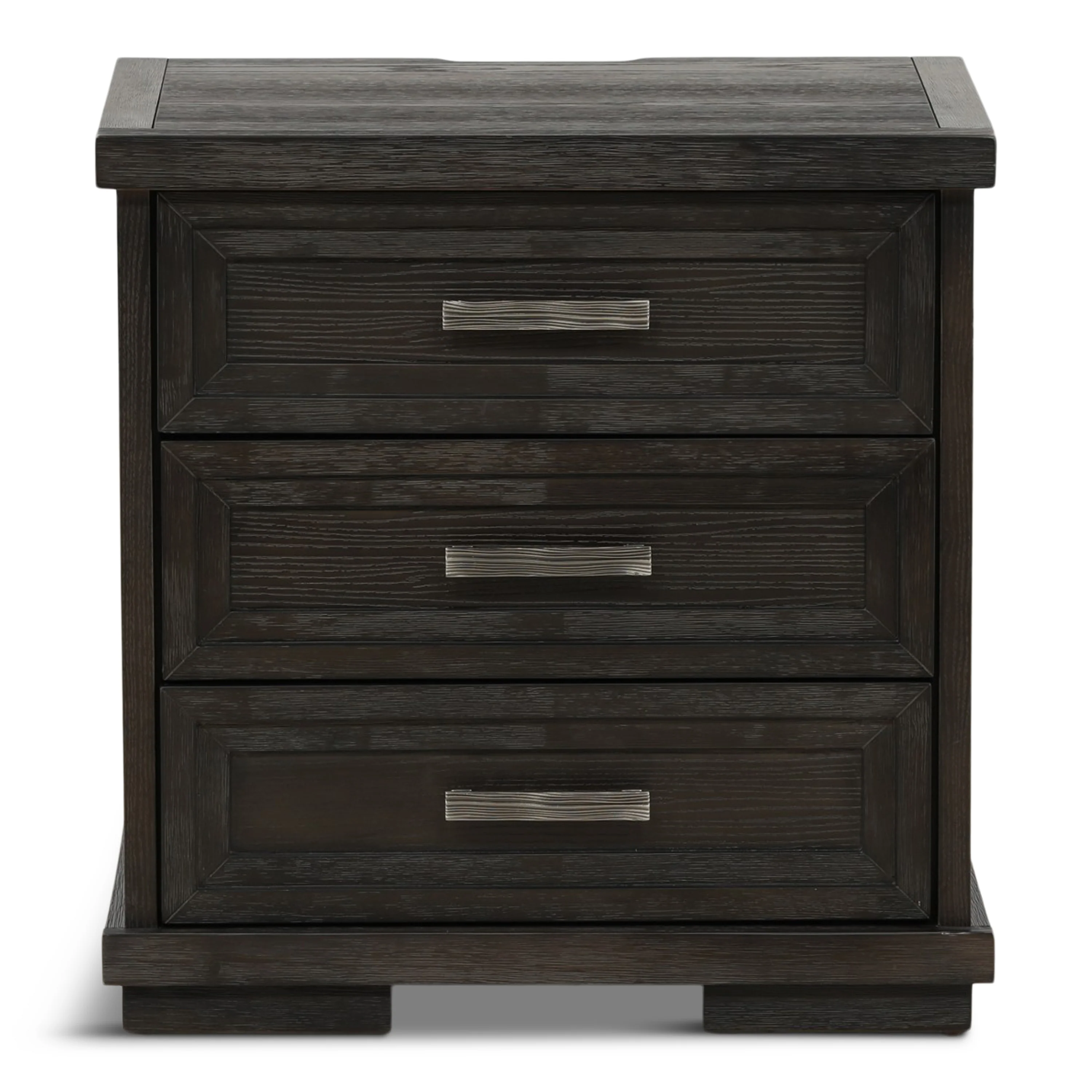 Amelia Nightstand