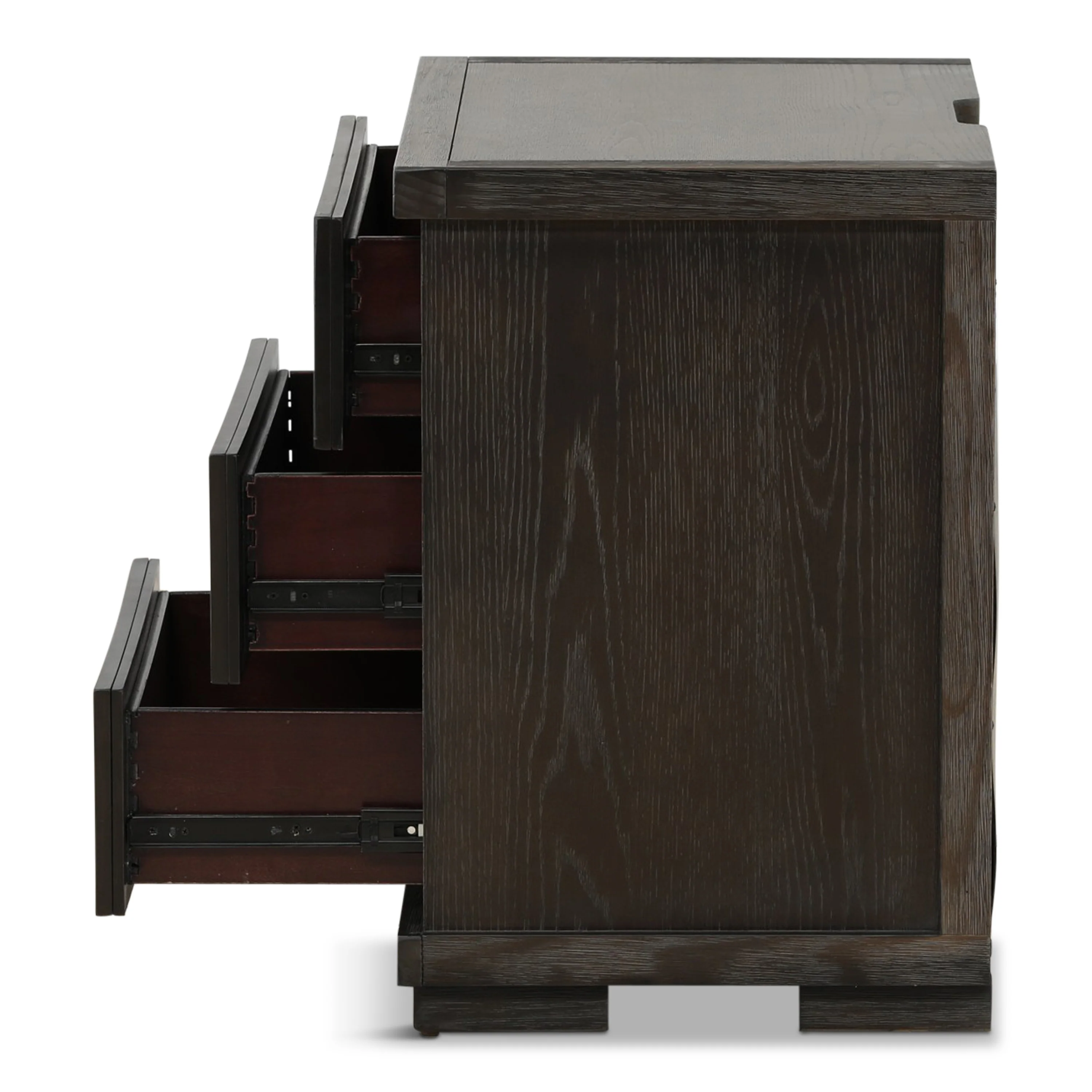 Amelia Nightstand
