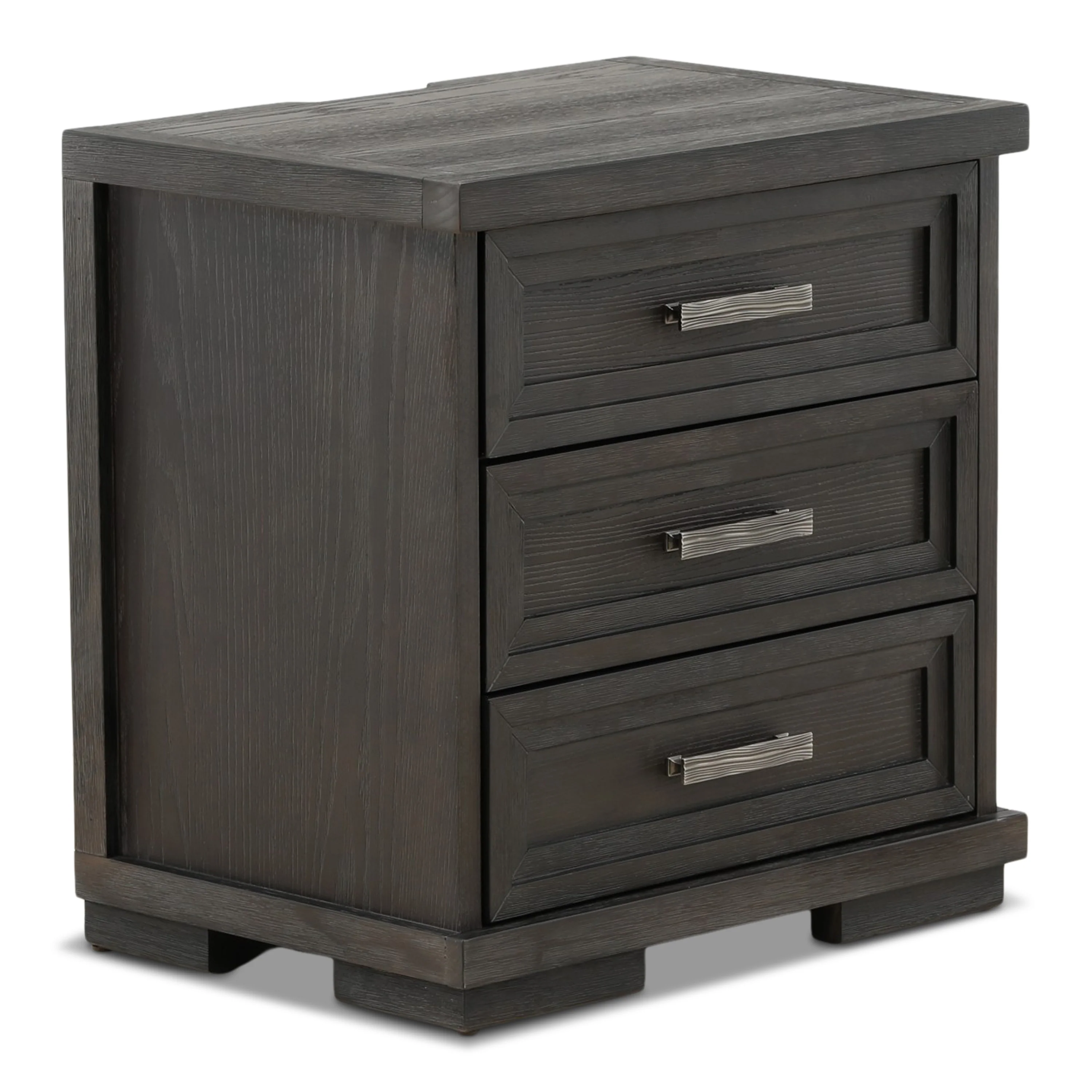 Amelia Nightstand