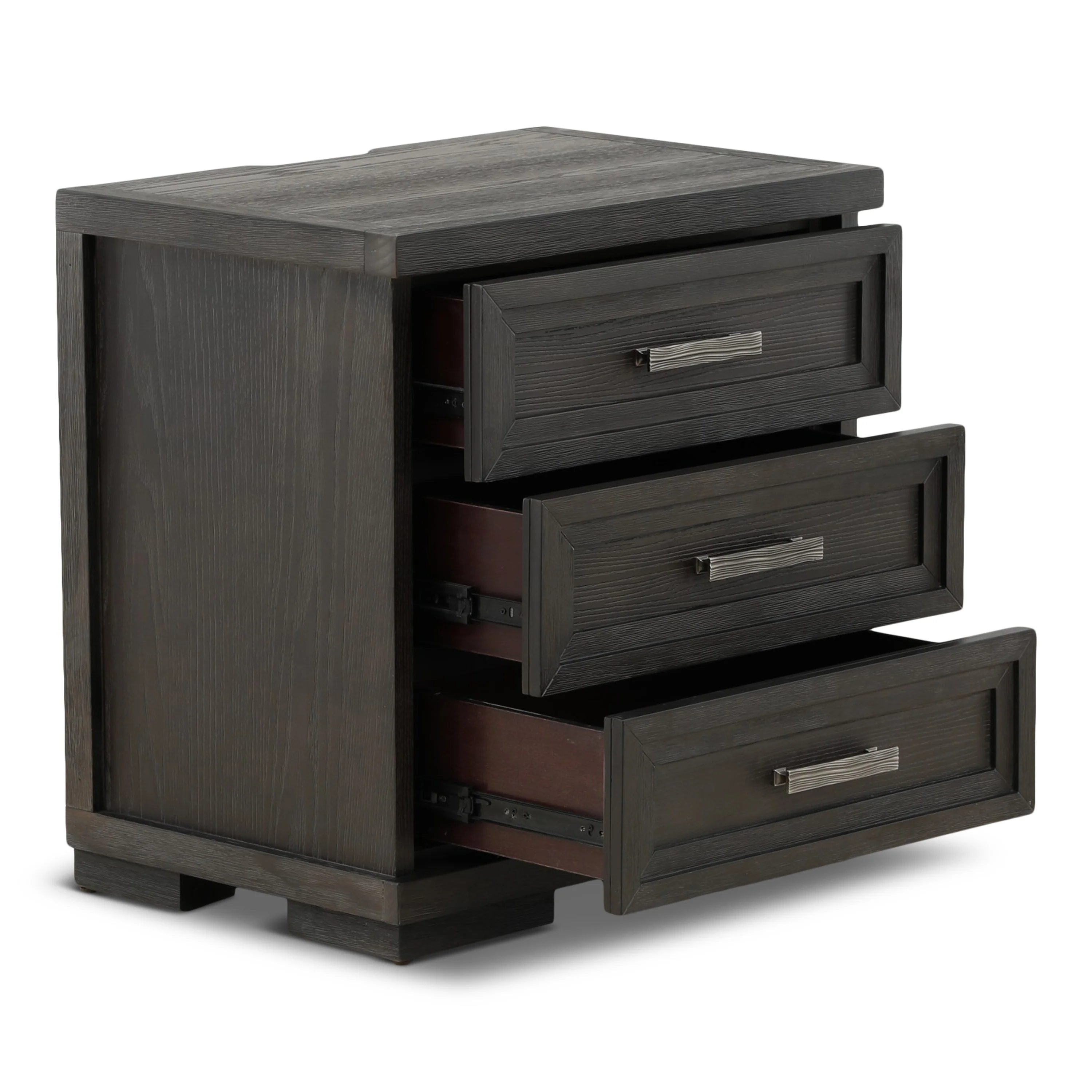 Amelia Nightstand