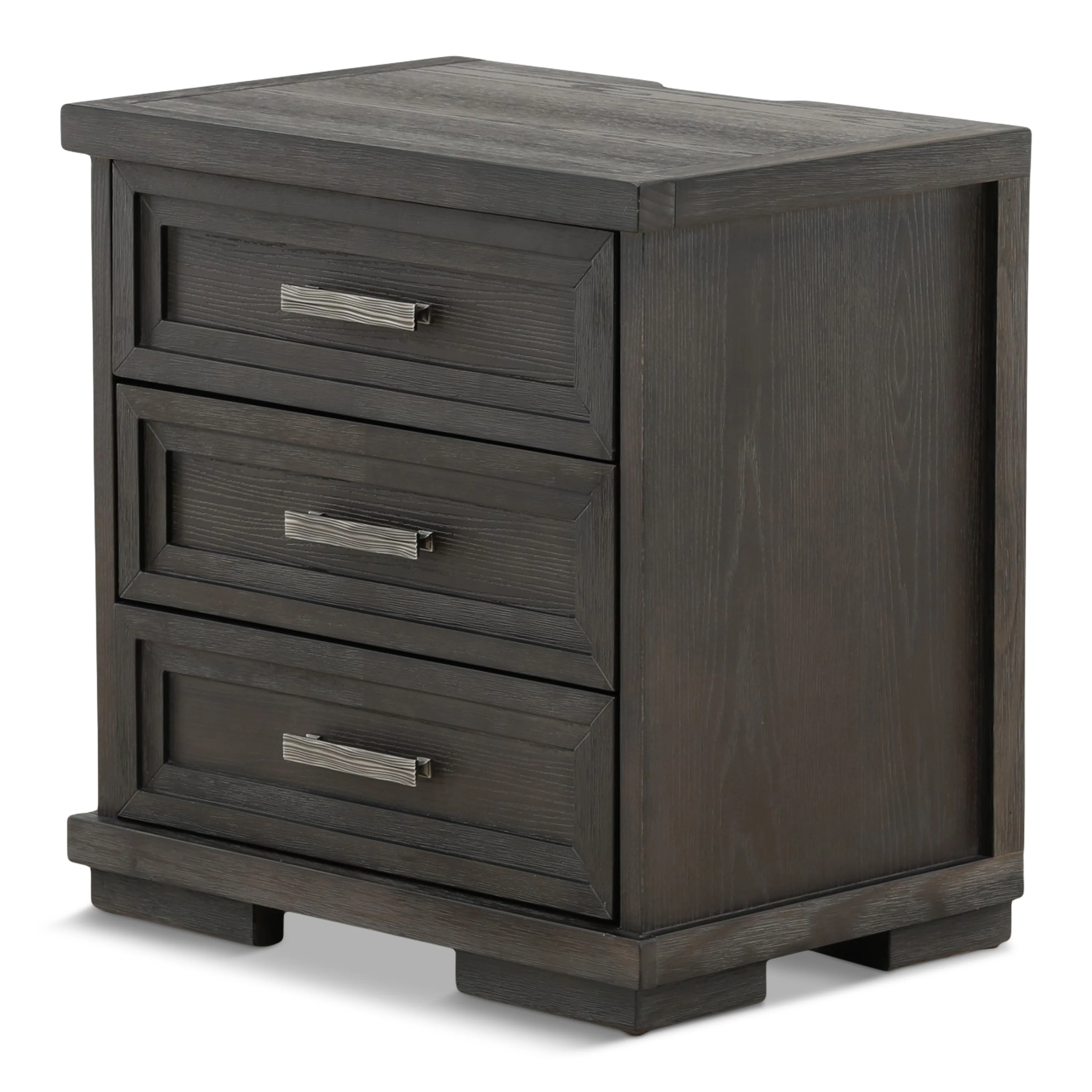 Amelia Nightstand