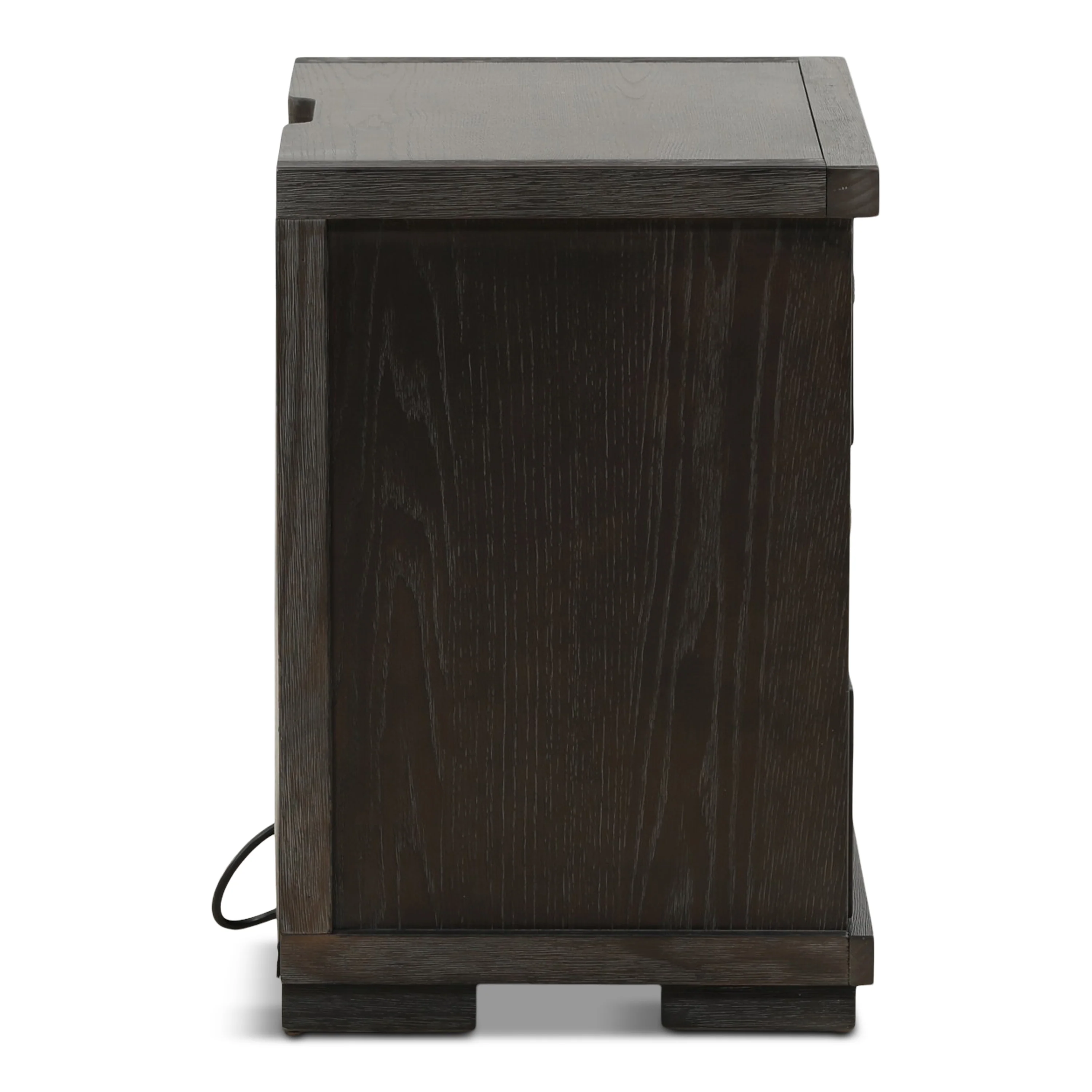 Amelia Nightstand