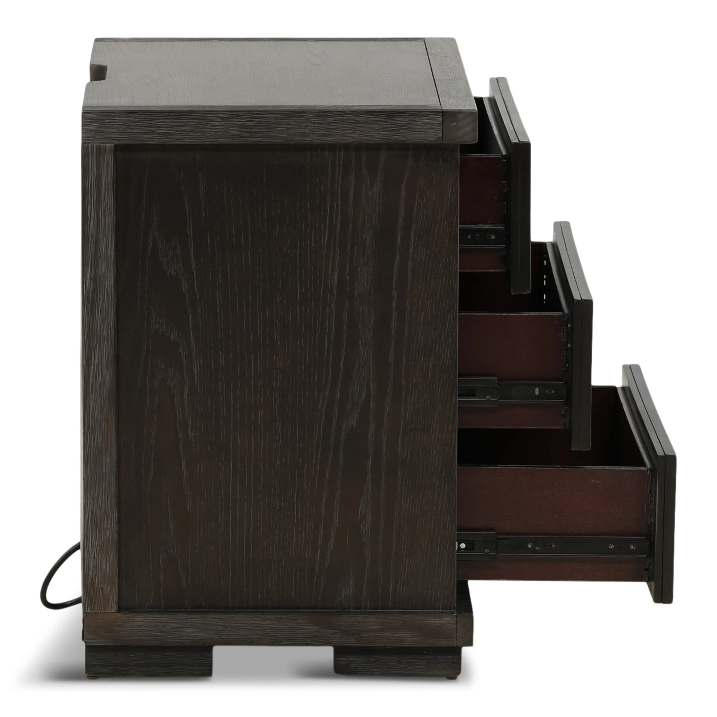 Amelia Nightstand