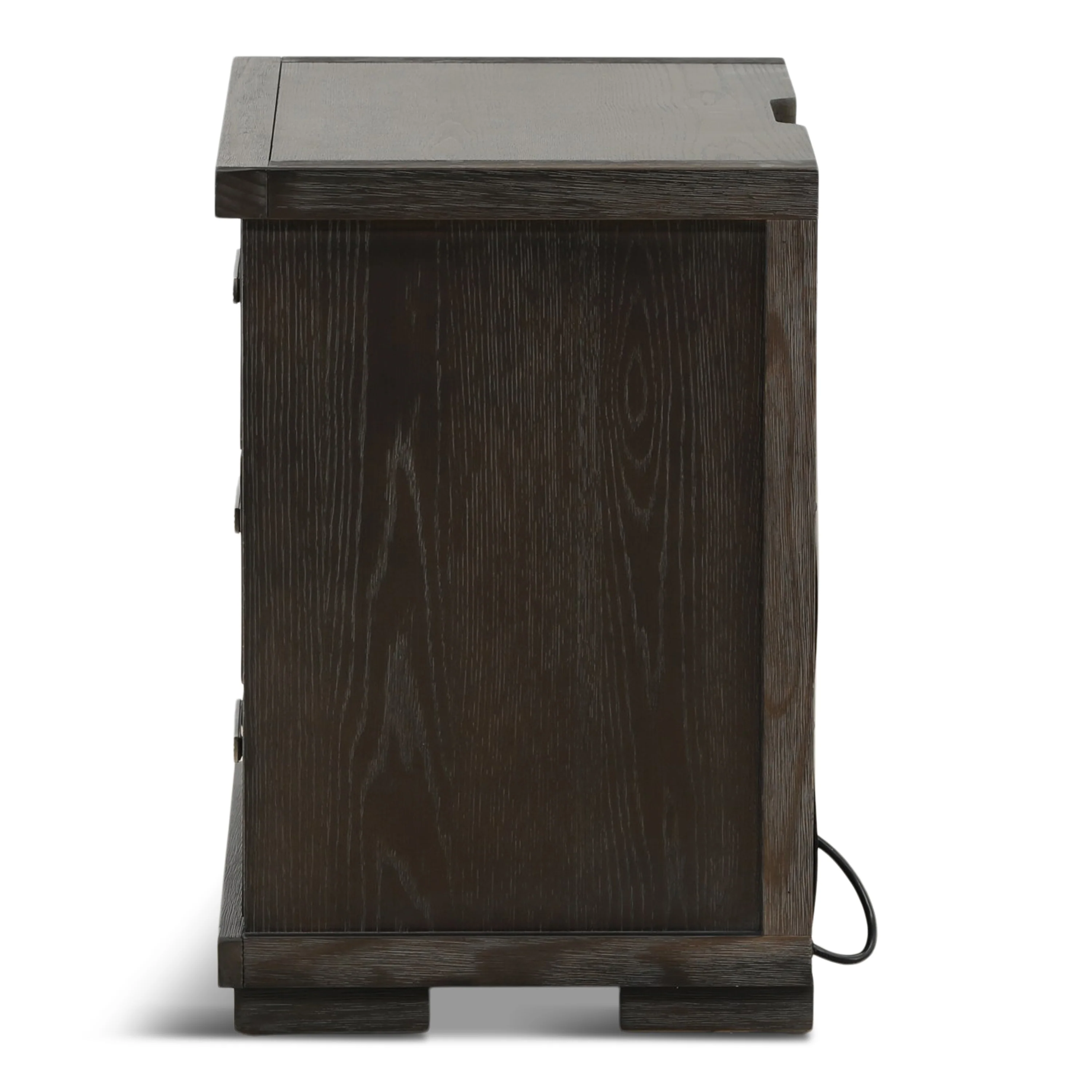 Amelia Nightstand
