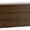 Oslo Dresser