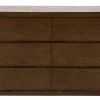 Oslo Dresser