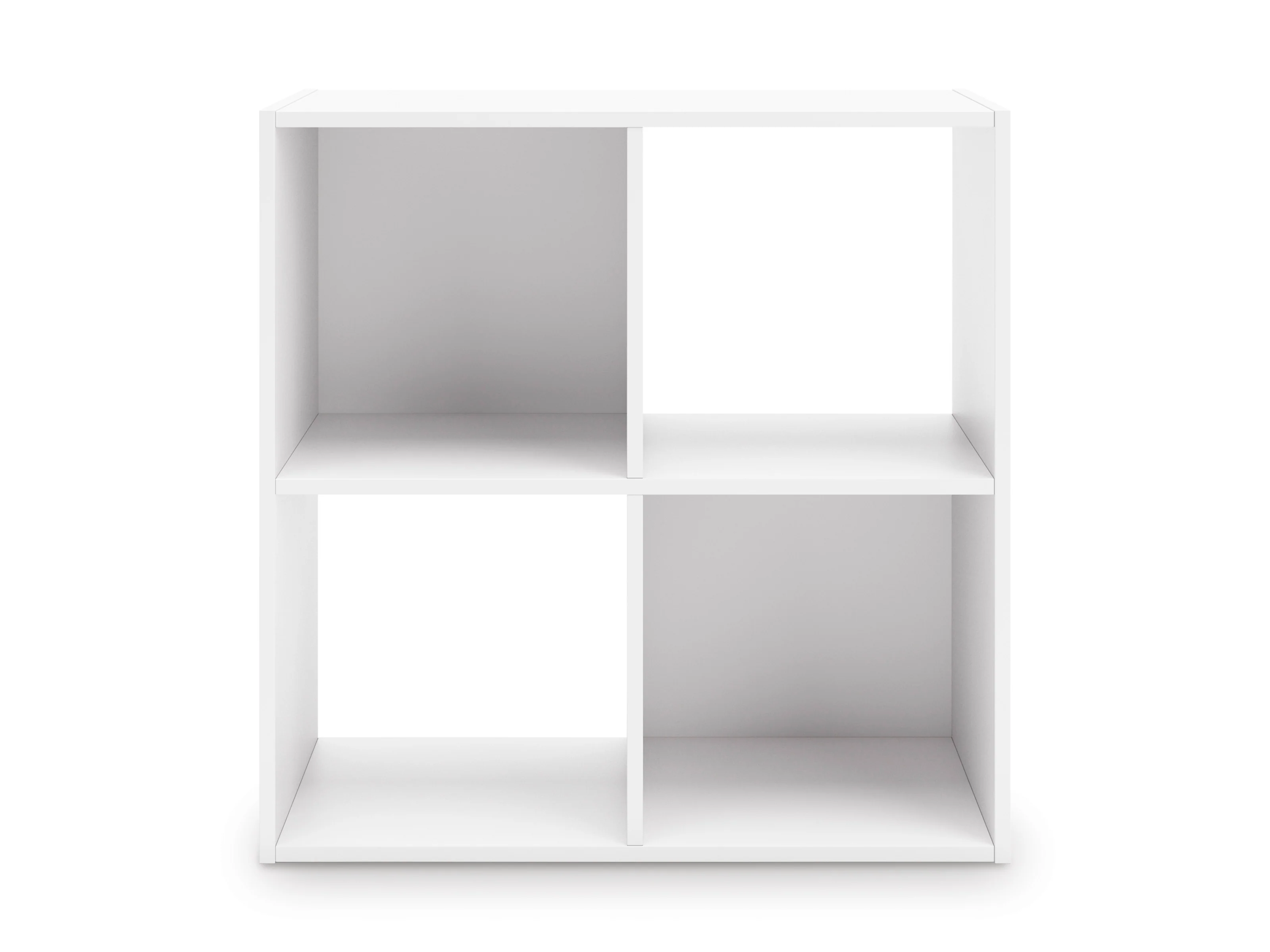 408-onita-cube-organizer-1.webp Onita Cube Organizer