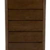 Oslo Chest