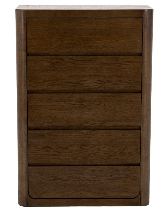 Oslo Chest