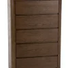 Oslo Chest