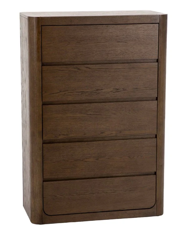 Oslo Chest