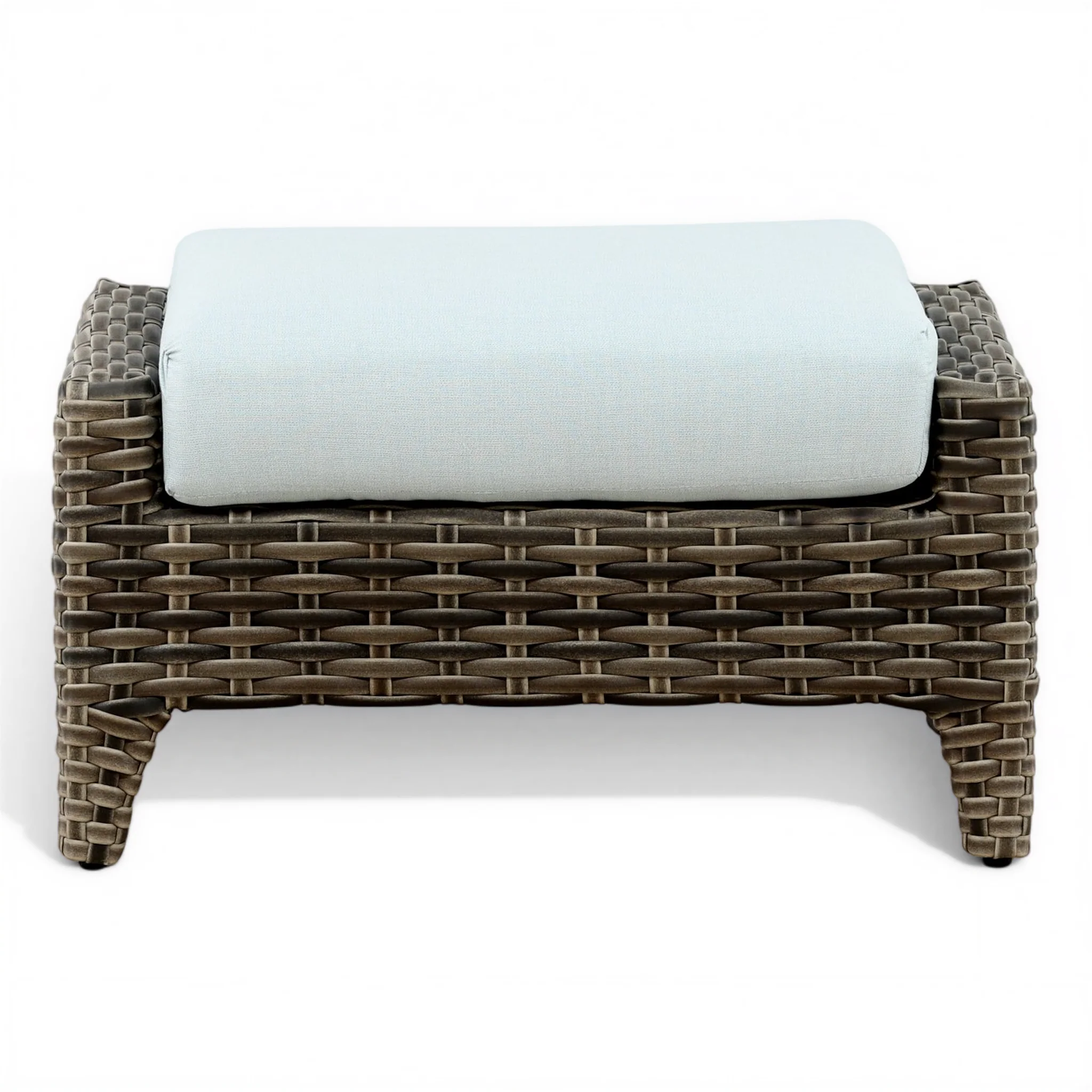 4089-grand-stafford-outdoor-patio-ottoman-1.webp Grand Stafford Outdoor Patio Ottoman