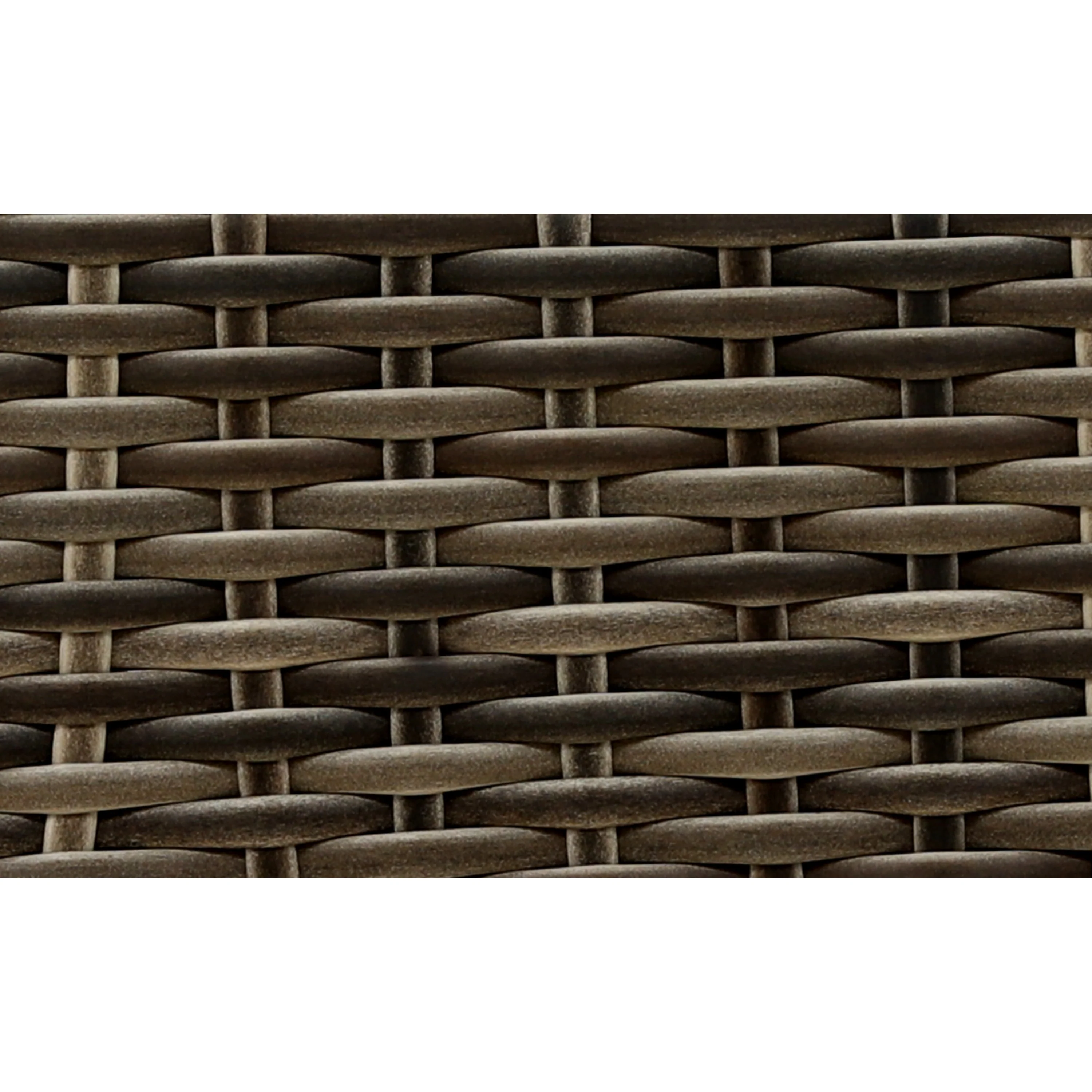 Grand Stafford Outdoor Patio Ottoman