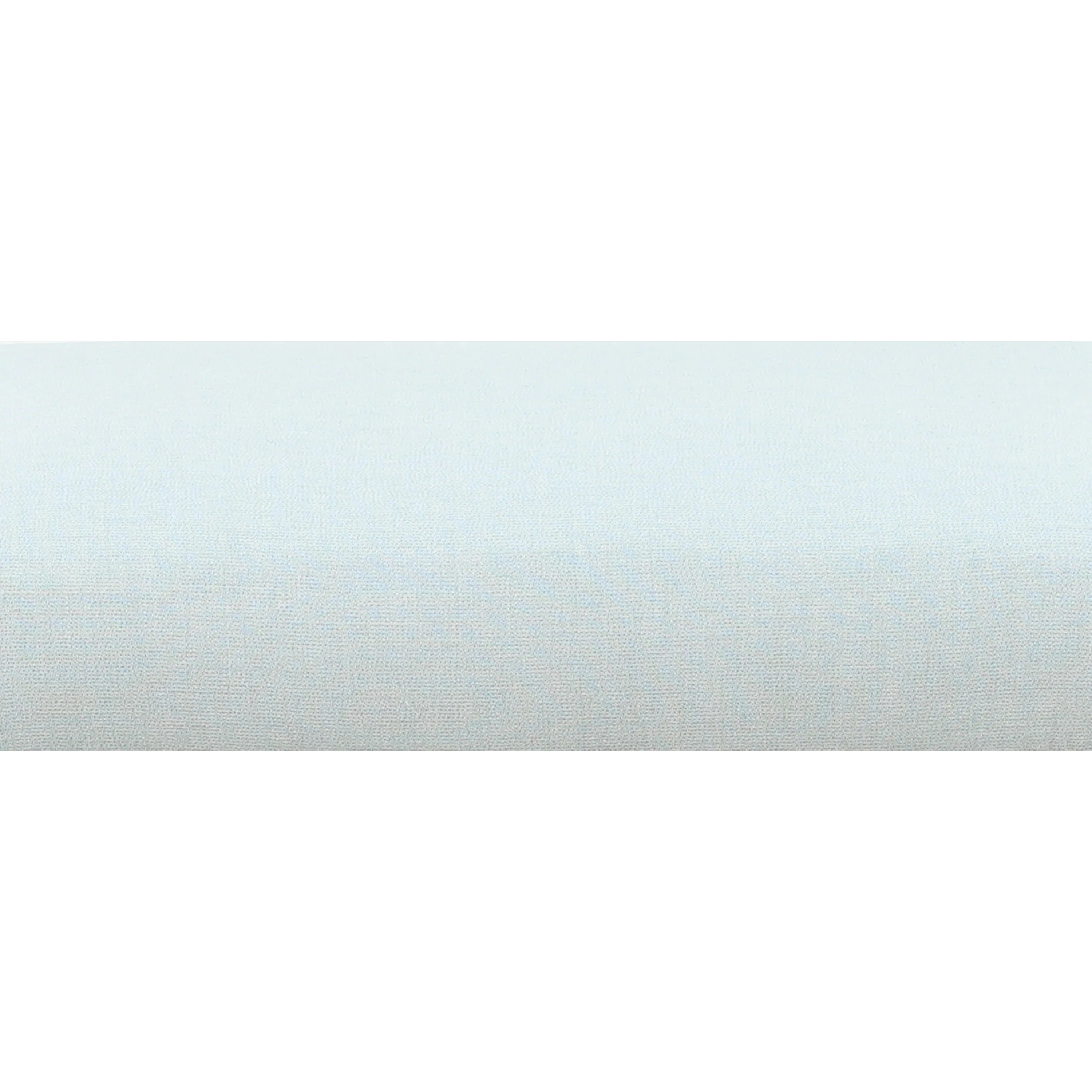 Grand Stafford Outdoor Patio Ottoman
