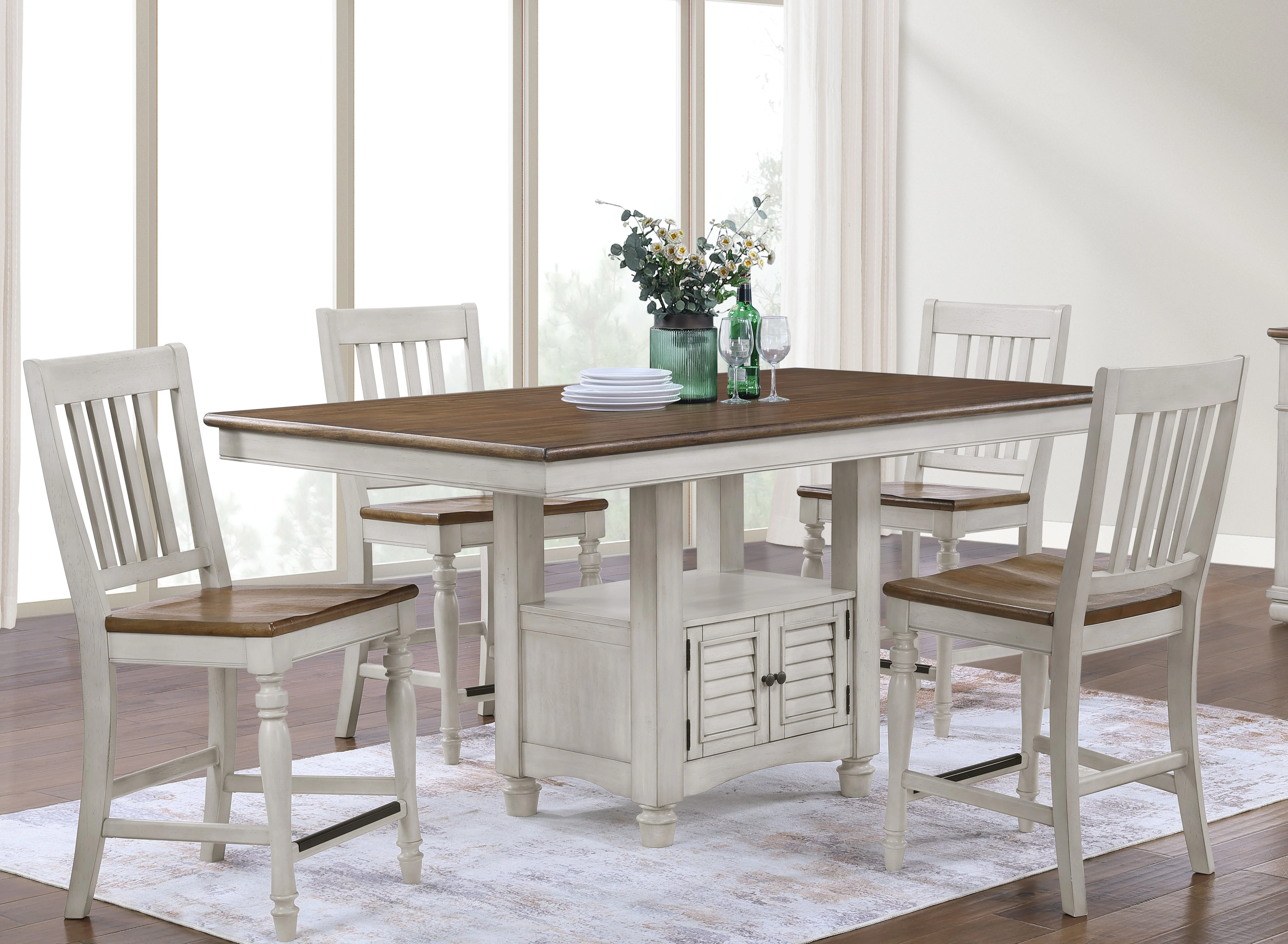 4090-rhett-5-piece-counter-height-dining-set-1.webp Rhett 5-Piece Counter Height Dining Set
