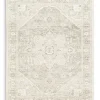 Gatwell Rug