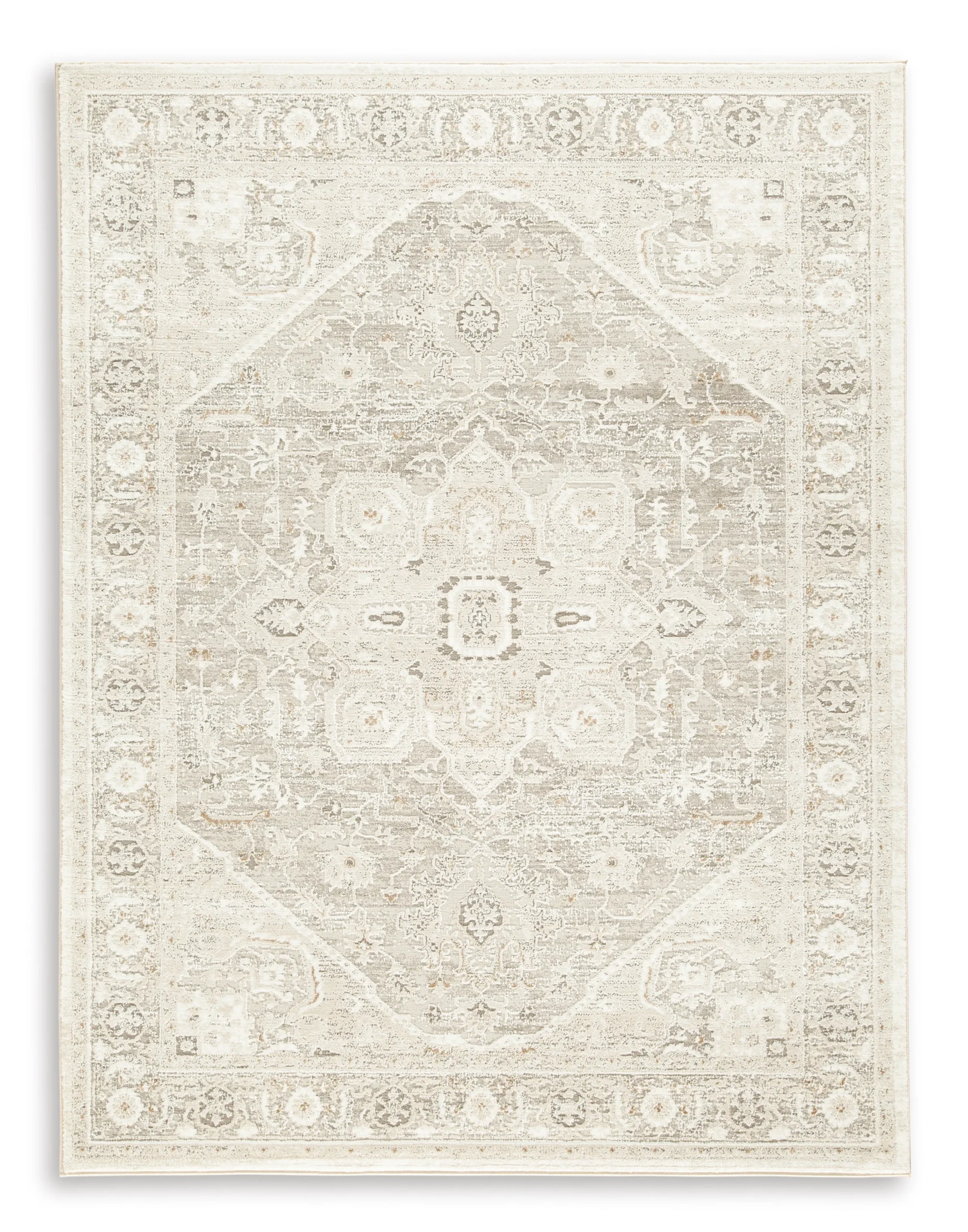 Gatwell Rug