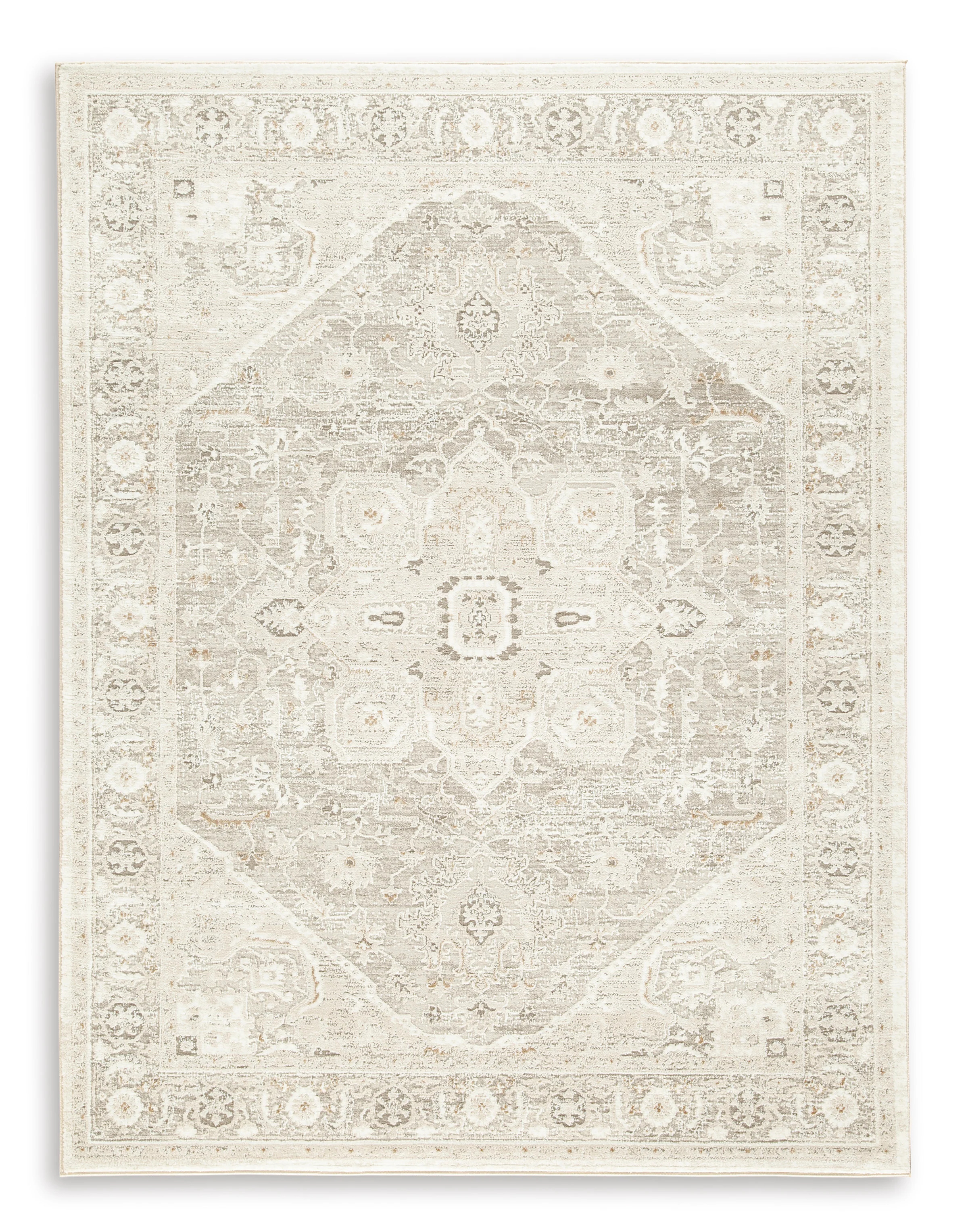 Gatwell Rug