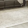 Gatwell Rug
