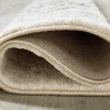 Gatwell Rug