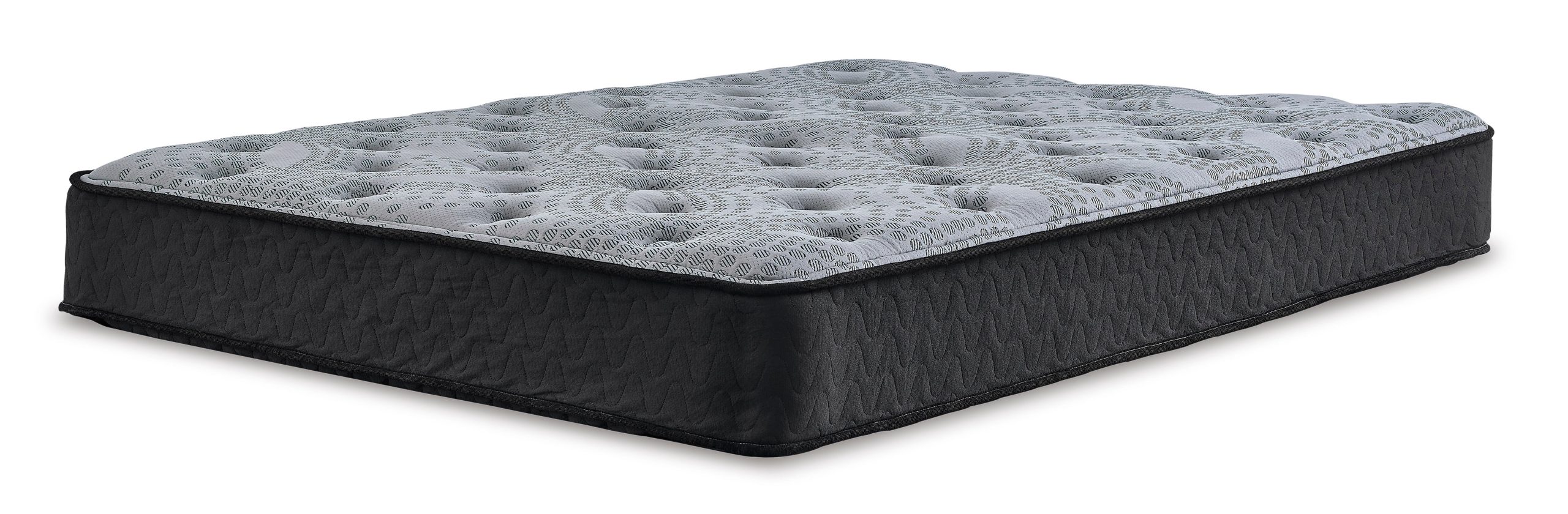 4093-comfort-plus-mattress-1.jpg Comfort Plus Mattress
