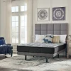 Comfort Plus Mattress