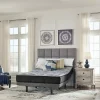 Comfort Plus Mattress
