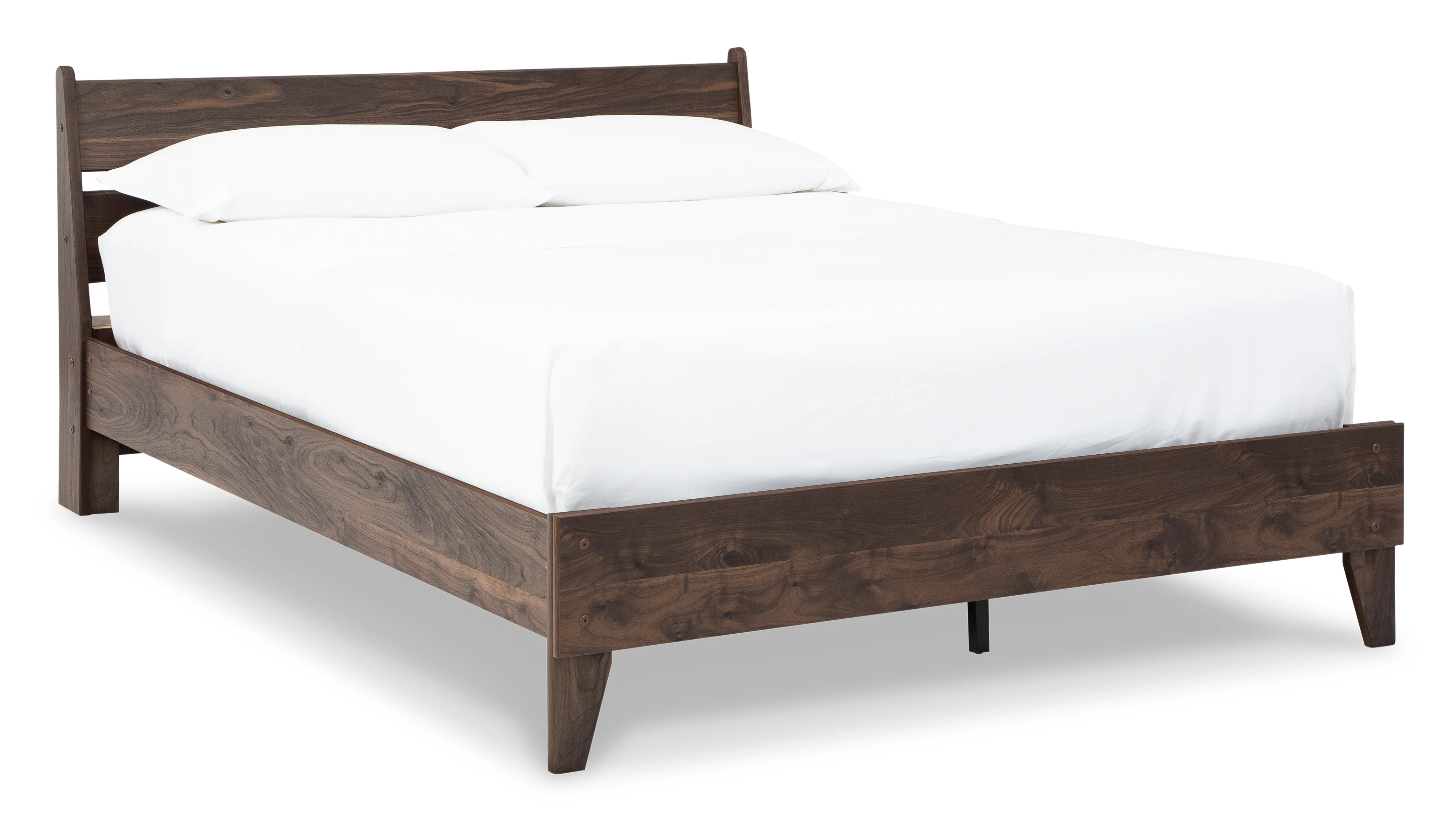4101-calverson-panel-platform-bed-1.webp Calverson Panel Platform Bed