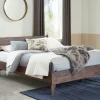 4101-calverson-panel-platform-bed-2.webp Calverson Panel Platform Bed