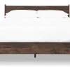 4101-calverson-panel-platform-bed-3.webp Calverson Panel Platform Bed