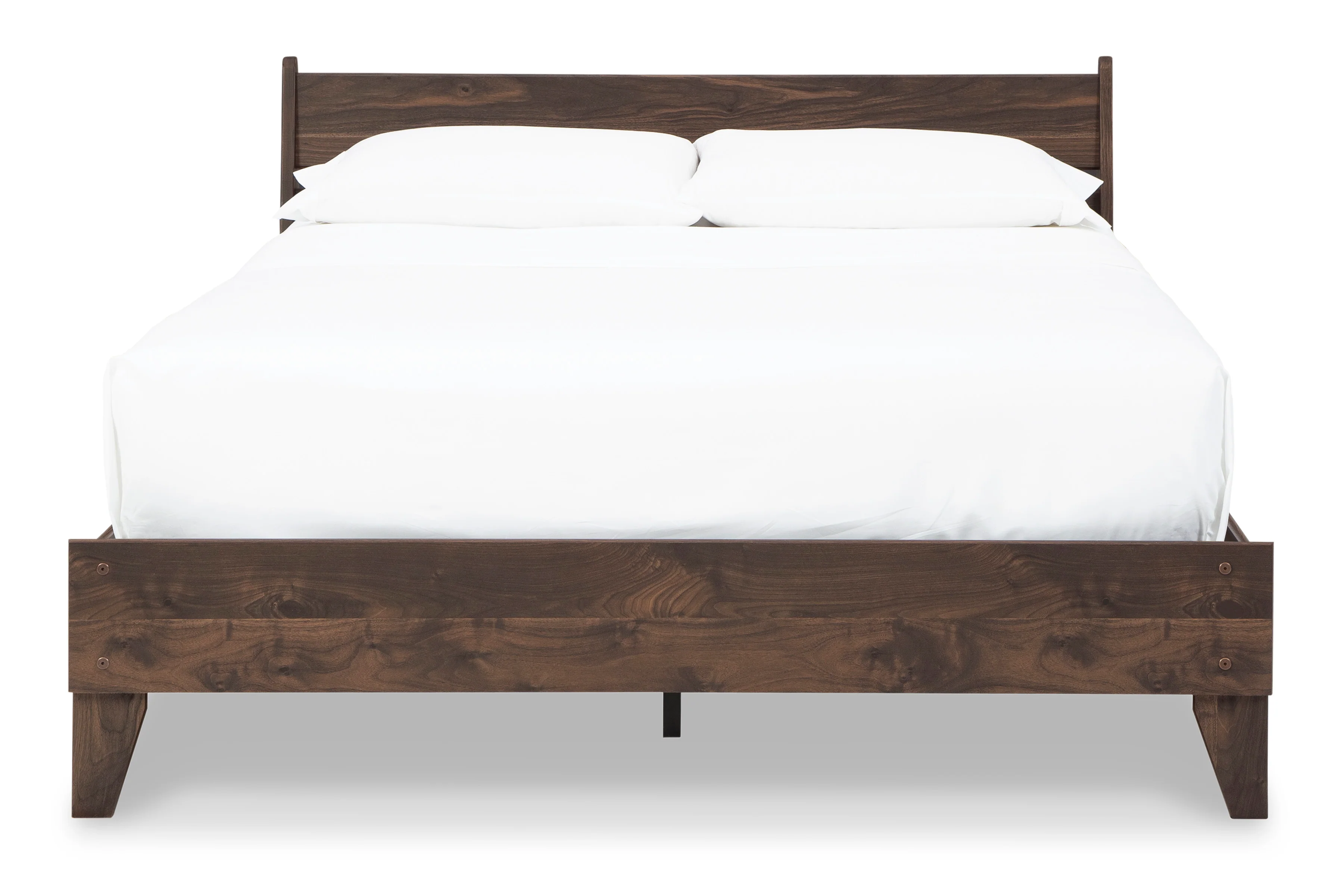 4101-calverson-panel-platform-bed-3.webp Calverson Panel Platform Bed