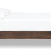 4101-calverson-panel-platform-bed-4.webp Calverson Panel Platform Bed