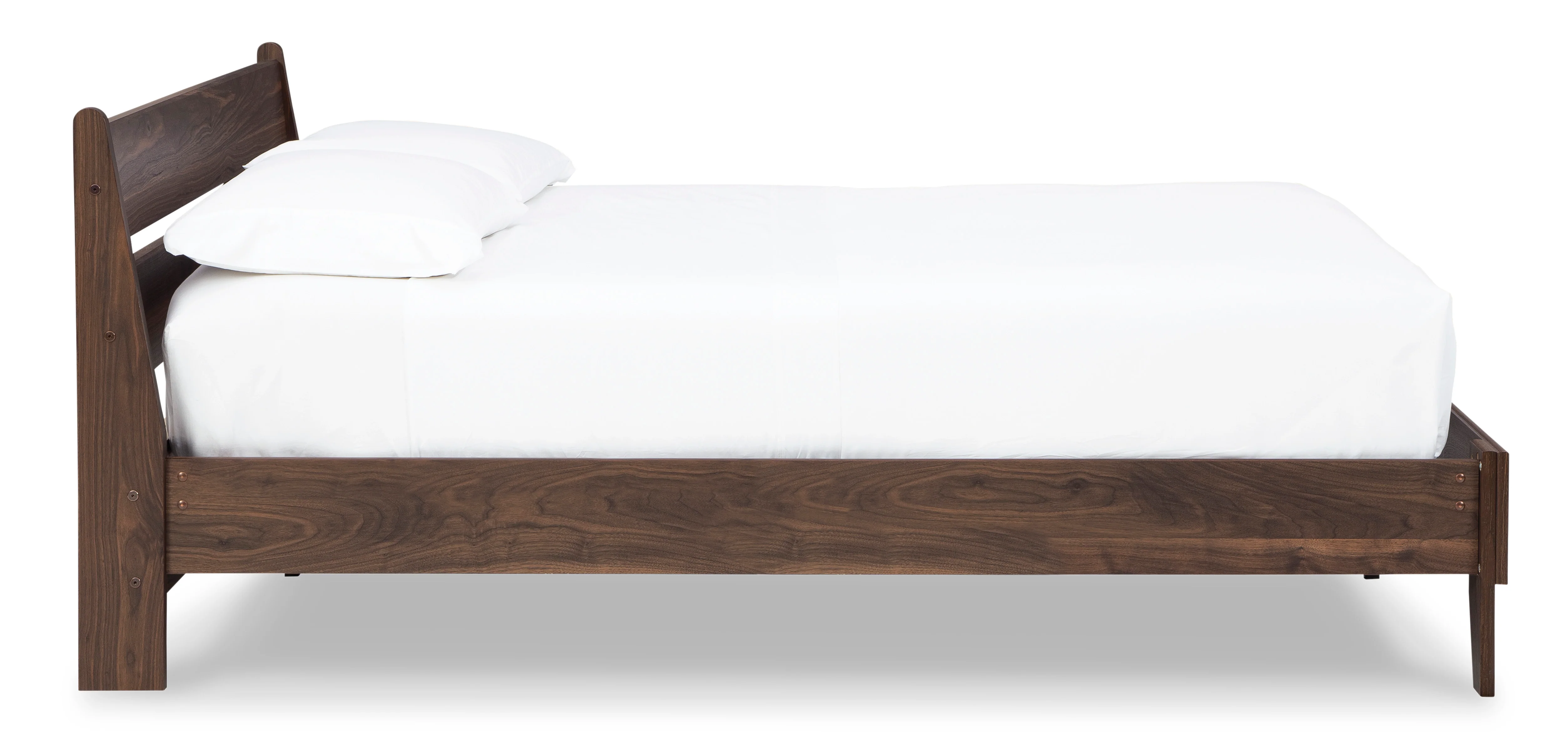 4101-calverson-panel-platform-bed-4.webp Calverson Panel Platform Bed