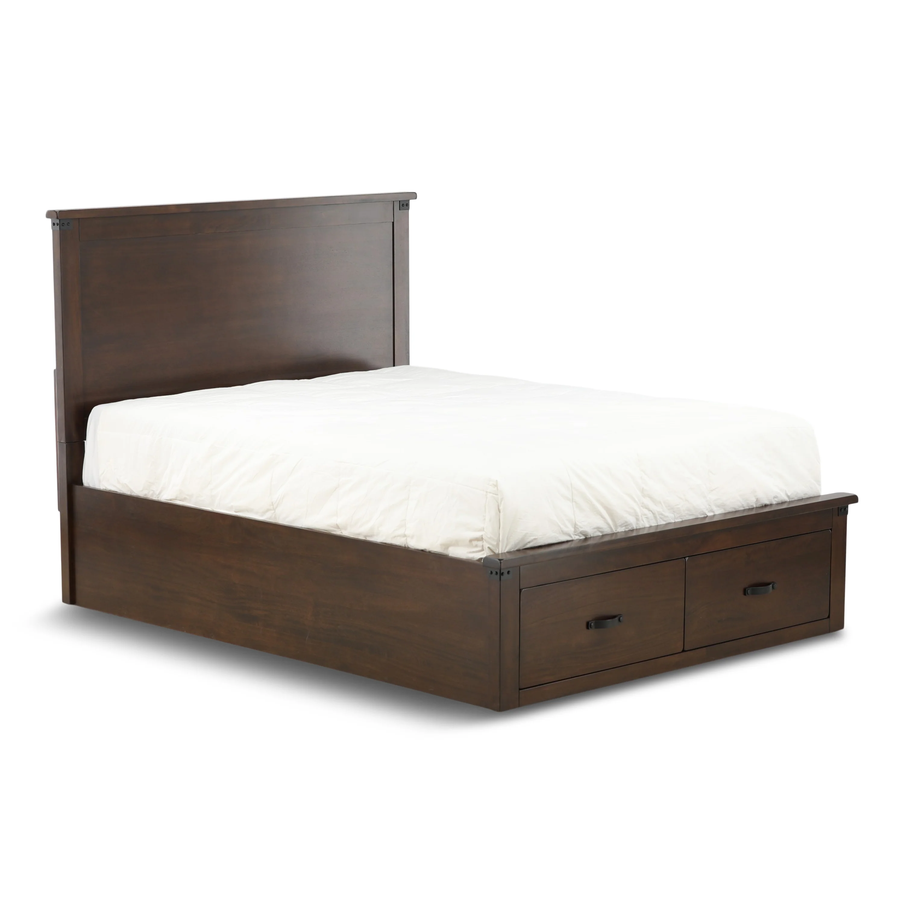 4104-holmes-edge-storage-bed-1.webp Holmes Edge Storage Bed