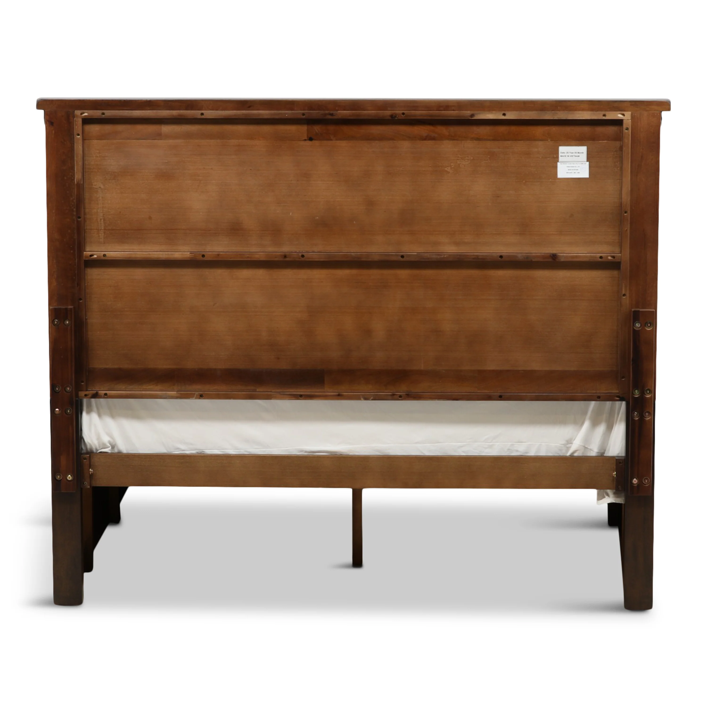 4104-holmes-edge-storage-bed-10.webp Holmes Edge Storage Bed