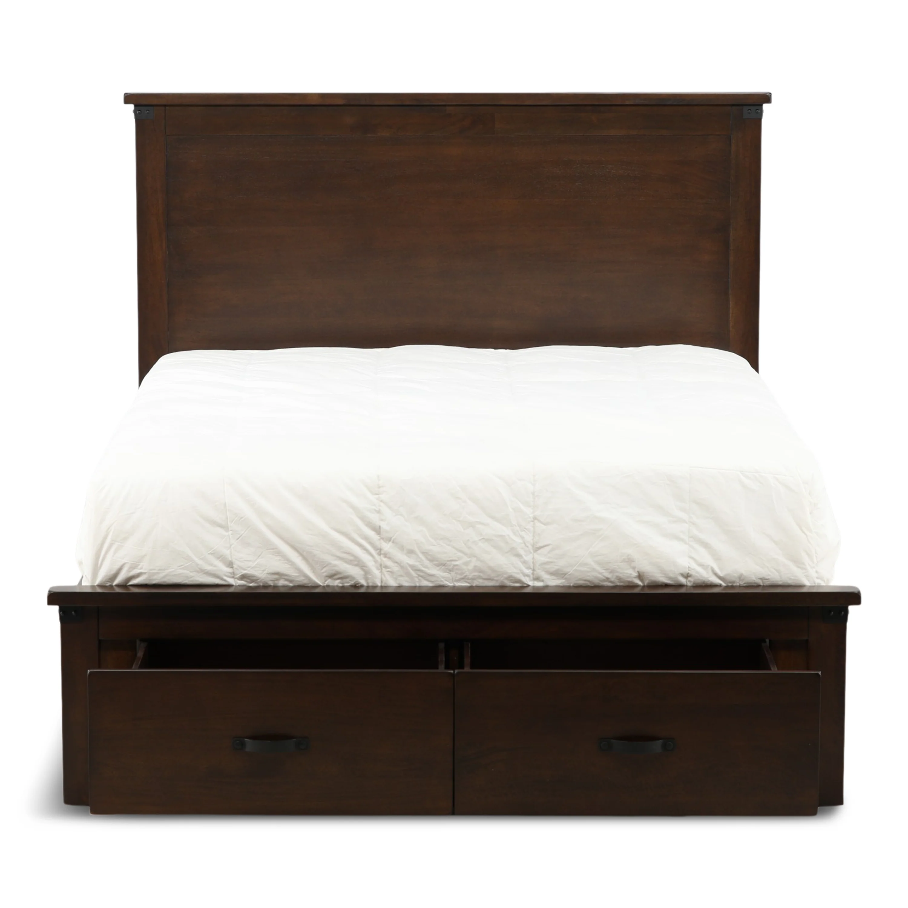 4104-holmes-edge-storage-bed-11.webp Holmes Edge Storage Bed