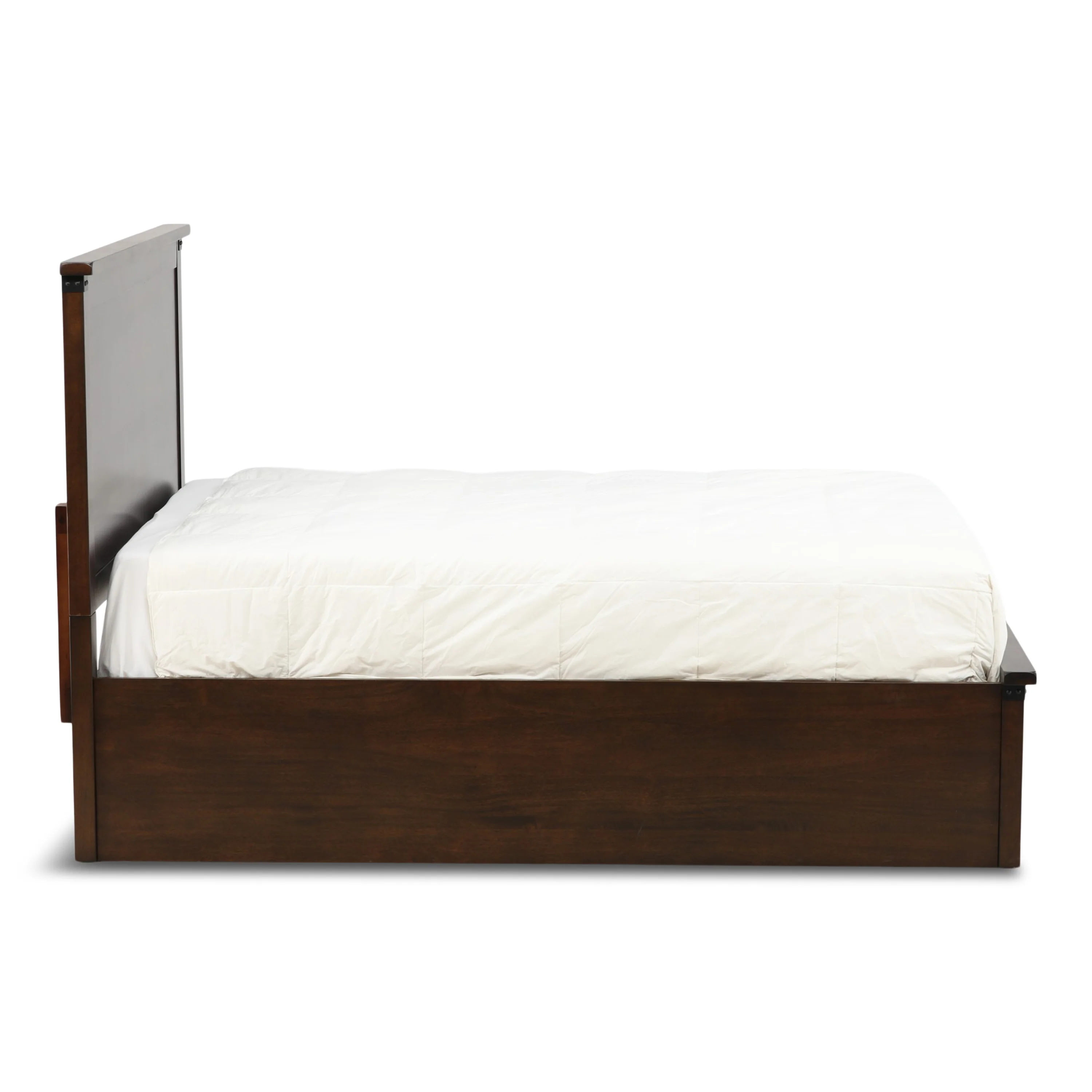 4104-holmes-edge-storage-bed-12.webp Holmes Edge Storage Bed