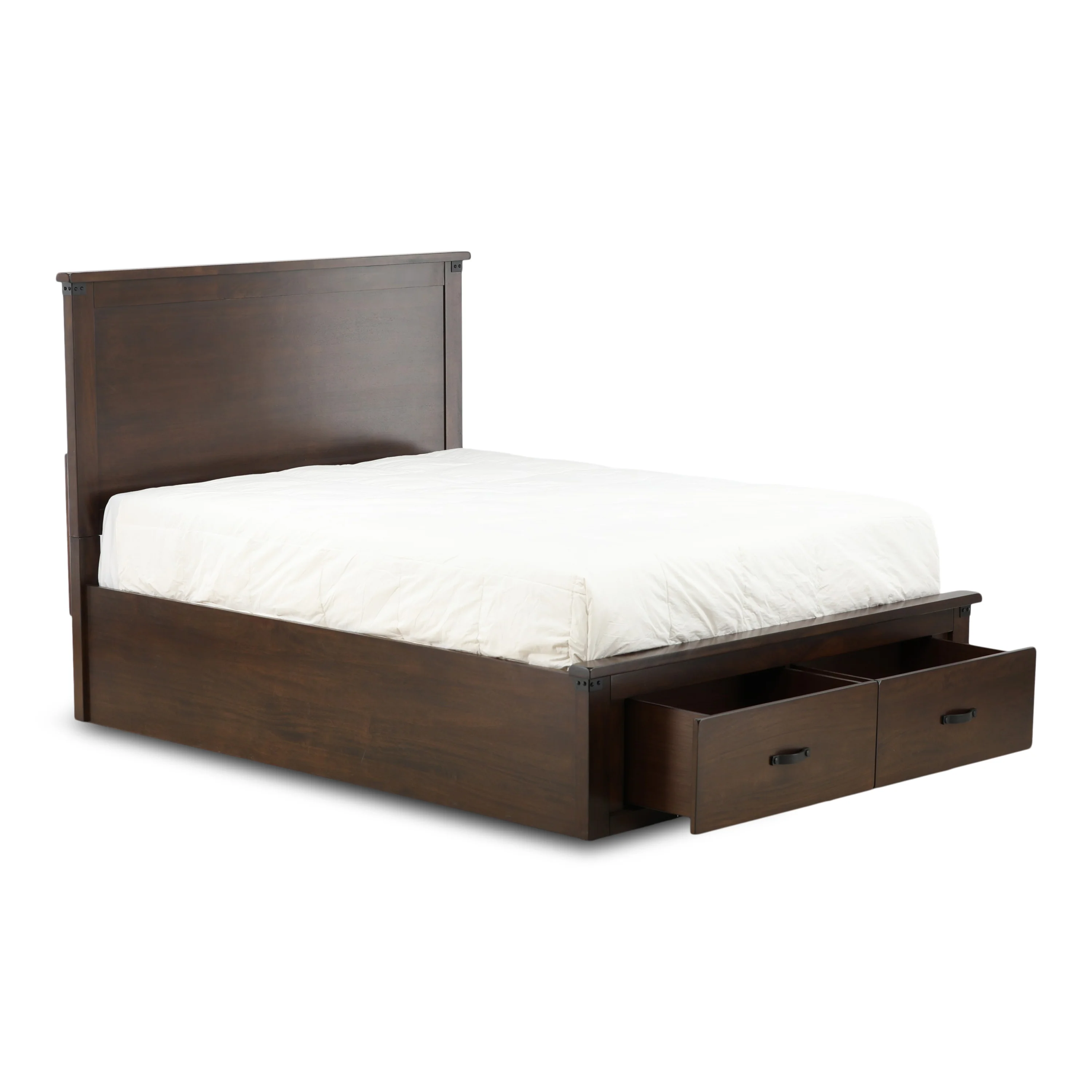 4104-holmes-edge-storage-bed-2.webp Holmes Edge Storage Bed