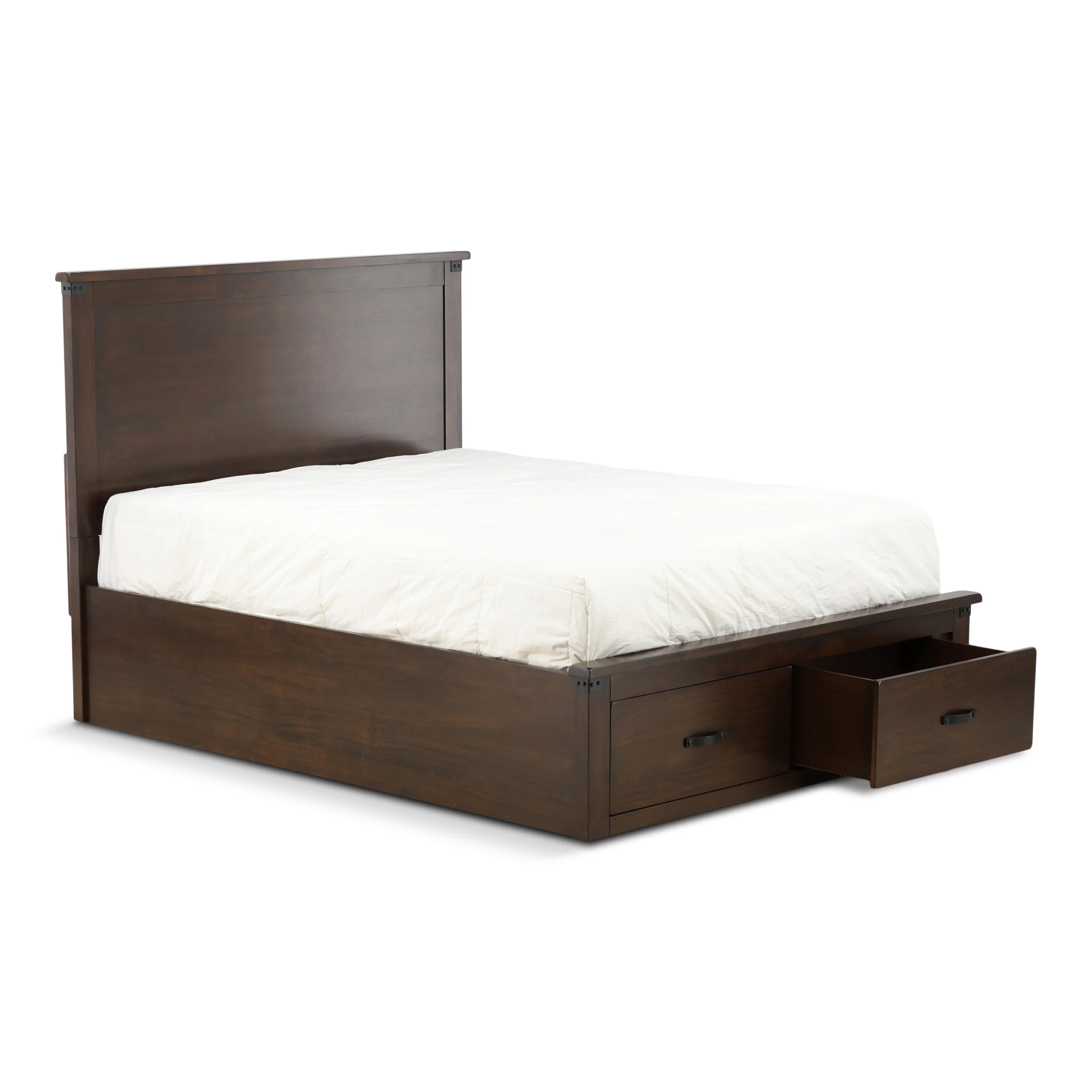 4104-holmes-edge-storage-bed-3.webp Holmes Edge Storage Bed