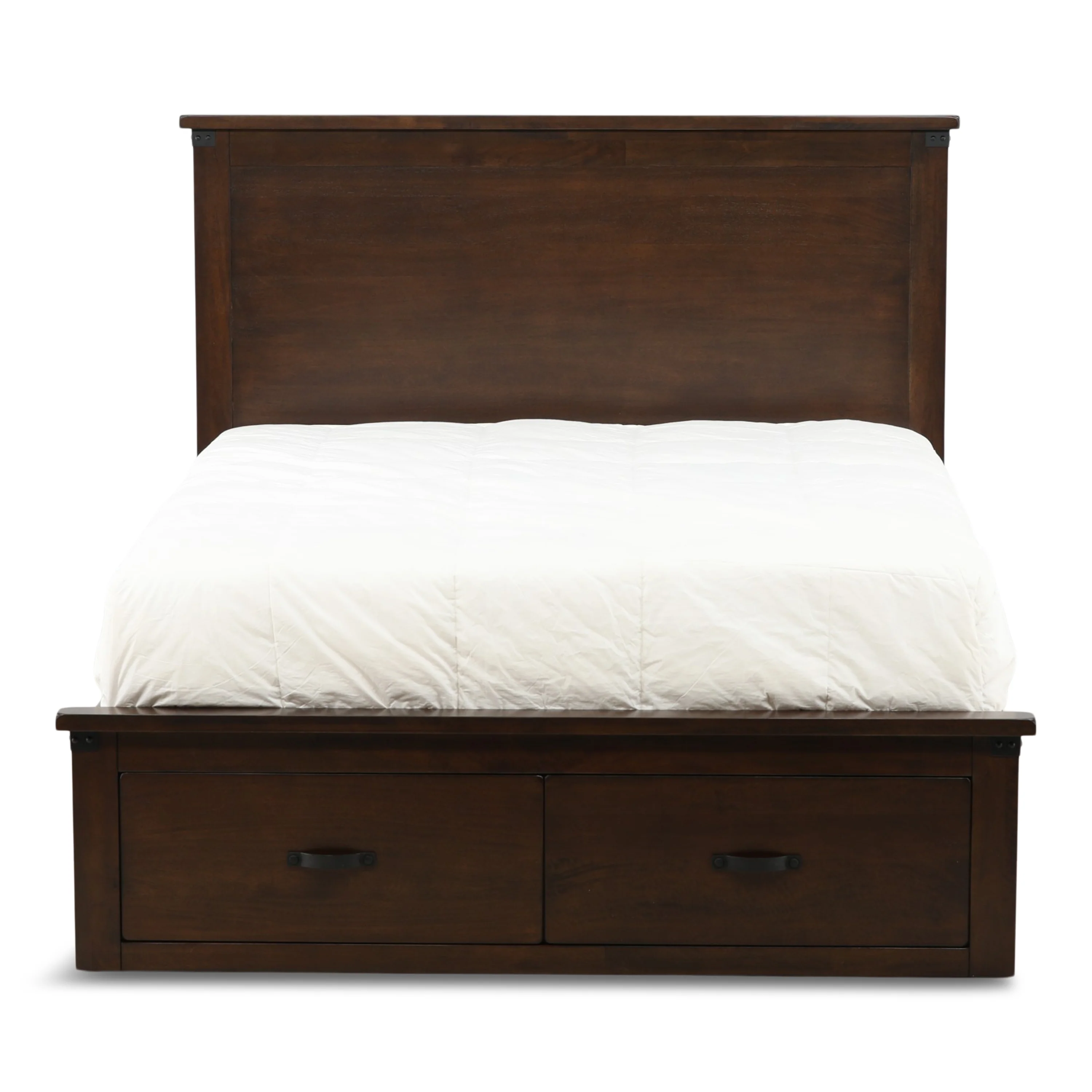 4104-holmes-edge-storage-bed-4.webp Holmes Edge Storage Bed