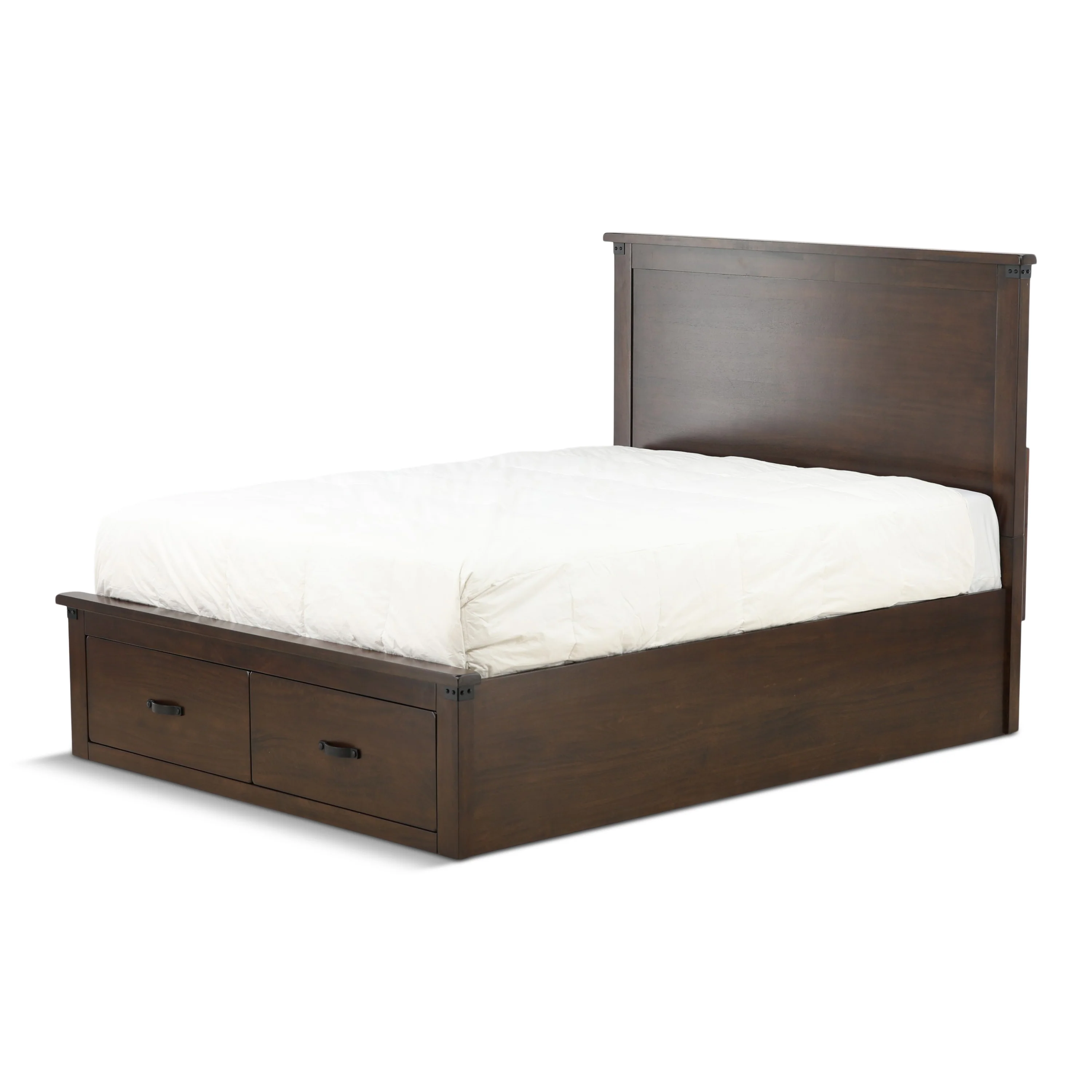 4104-holmes-edge-storage-bed-5.webp Holmes Edge Storage Bed