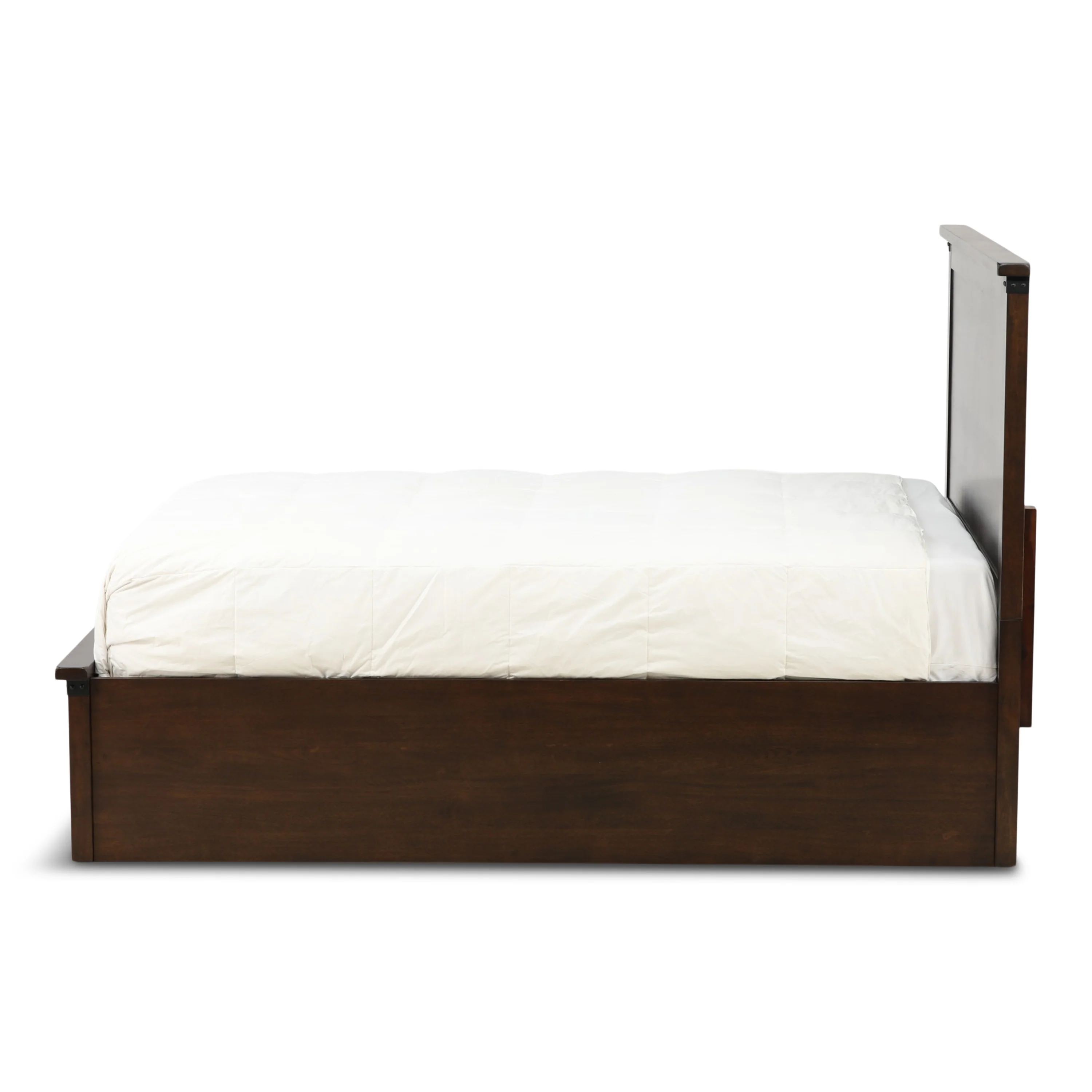 4104-holmes-edge-storage-bed-6.webp Holmes Edge Storage Bed