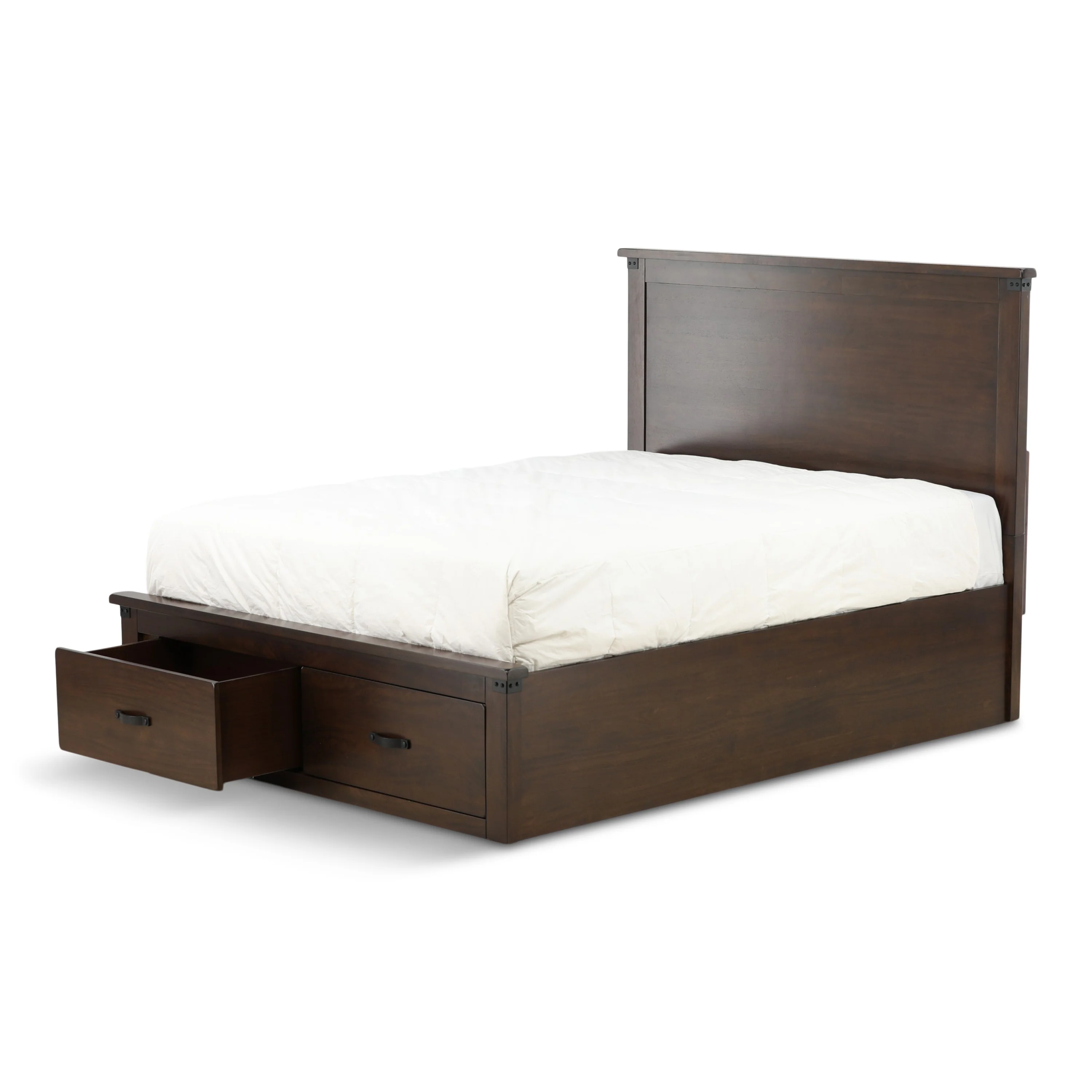 4104-holmes-edge-storage-bed-7.webp Holmes Edge Storage Bed