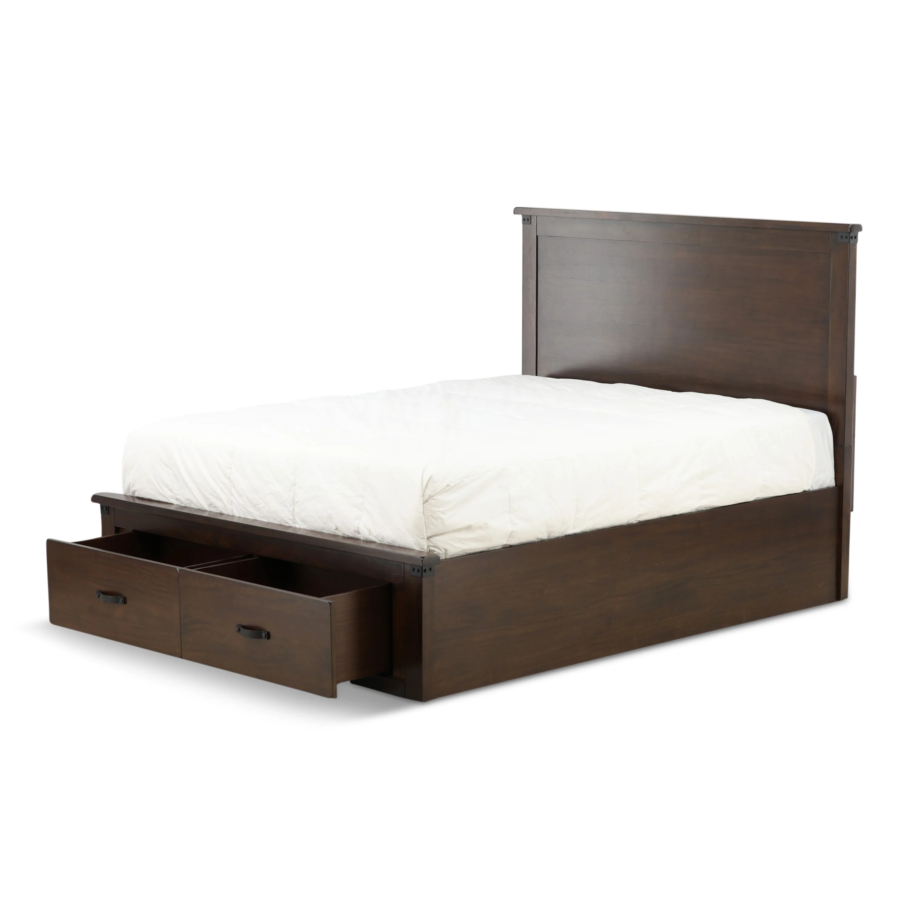 4104-holmes-edge-storage-bed-8.webp Holmes Edge Storage Bed