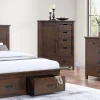 4104-holmes-edge-storage-bed-9.webp Holmes Edge Storage Bed