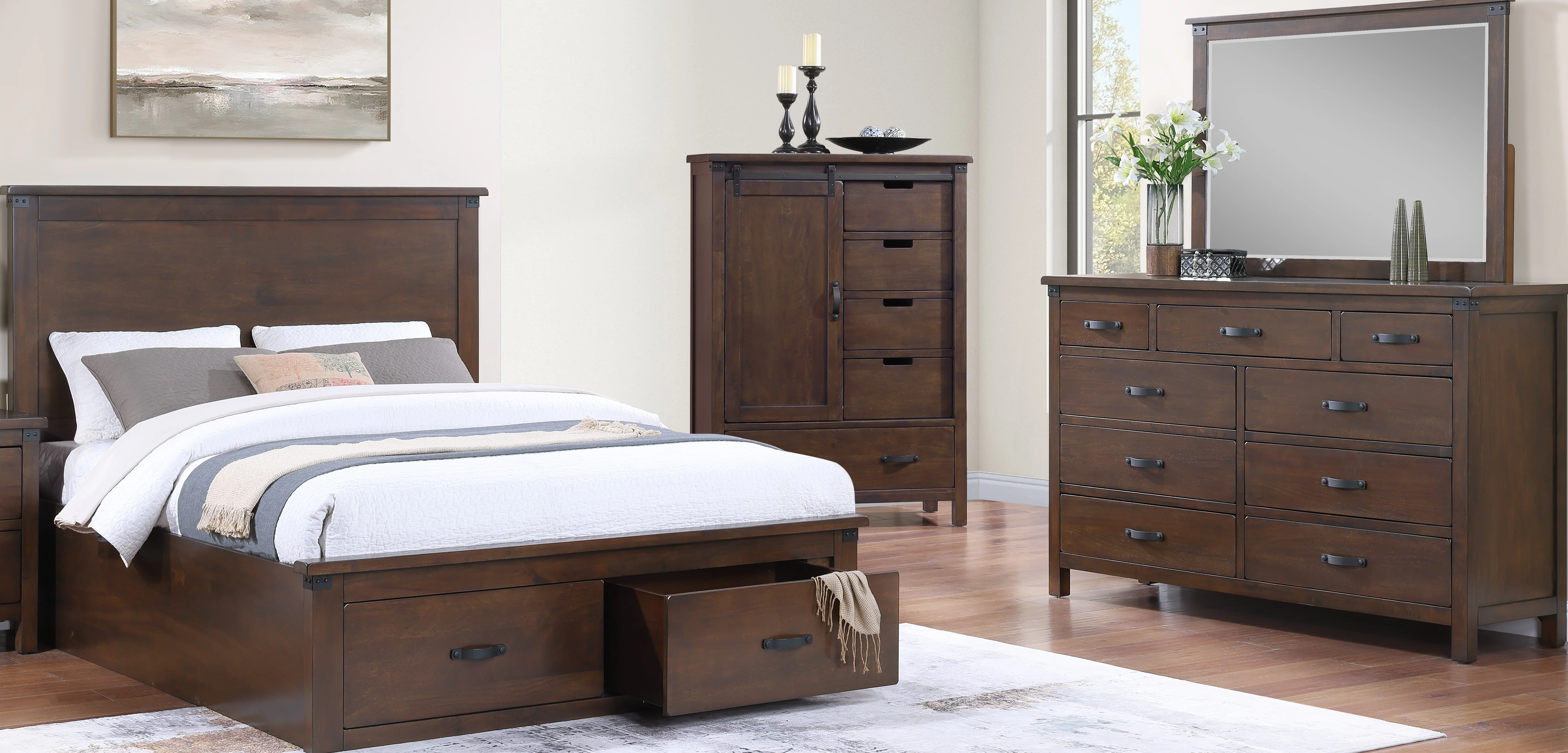 4104-holmes-edge-storage-bed-9.webp Holmes Edge Storage Bed