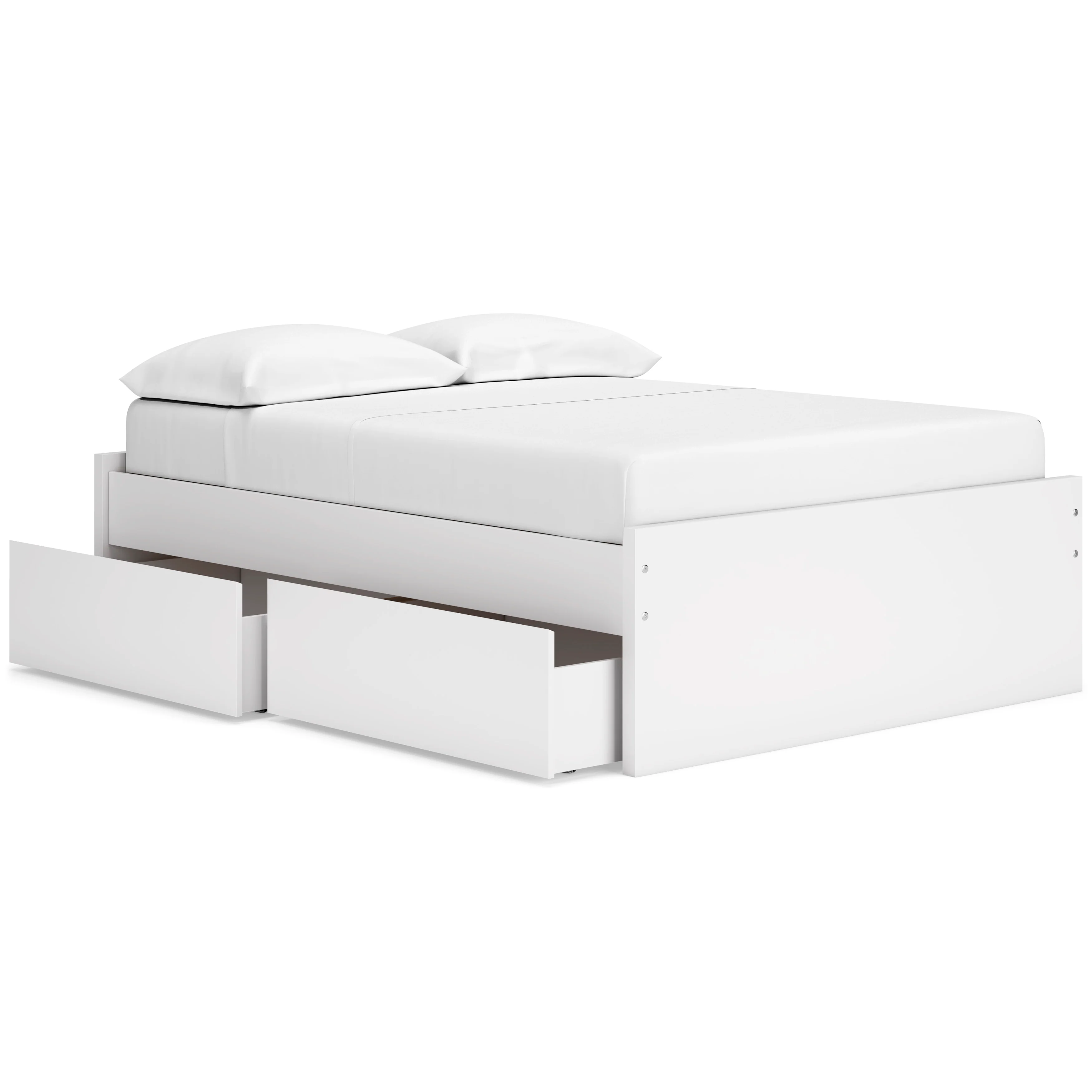 4105-onita-full-platform-bed-with-1-side-storage-2.webp Onita Full Platform Bed with 1 Side Storage