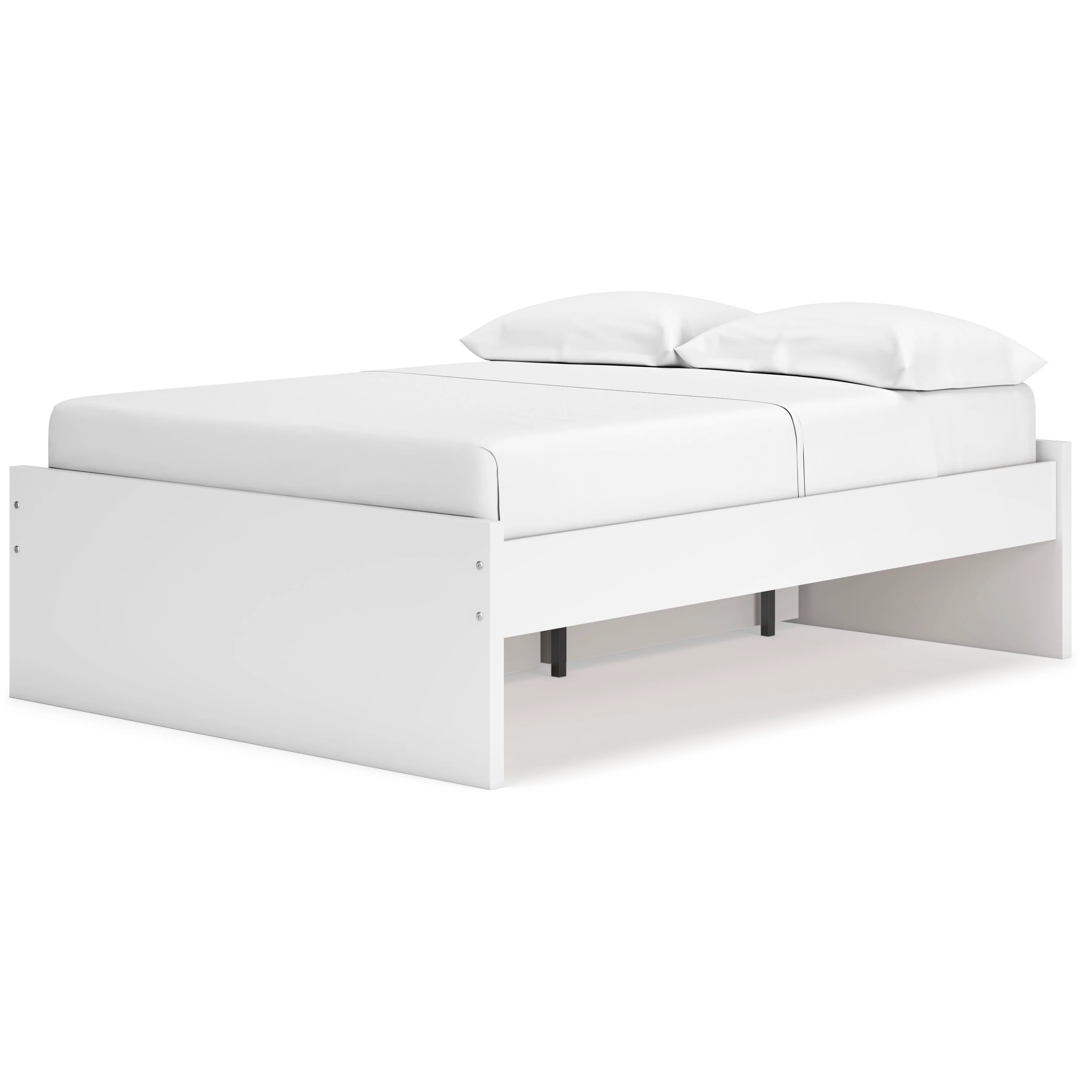 4105-onita-full-platform-bed-with-1-side-storage-3.webp Onita Full Platform Bed with 1 Side Storage